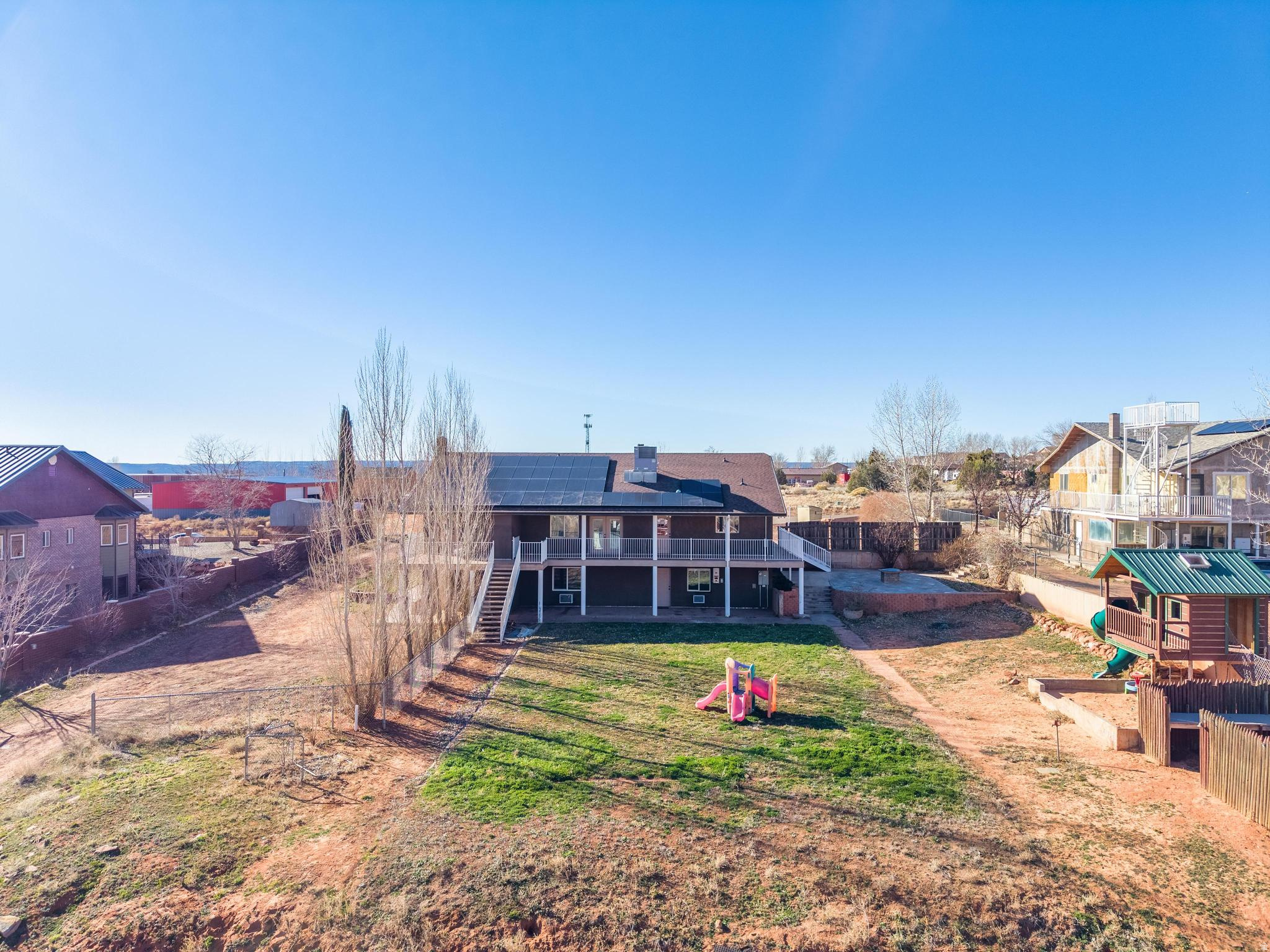 main property photo 69