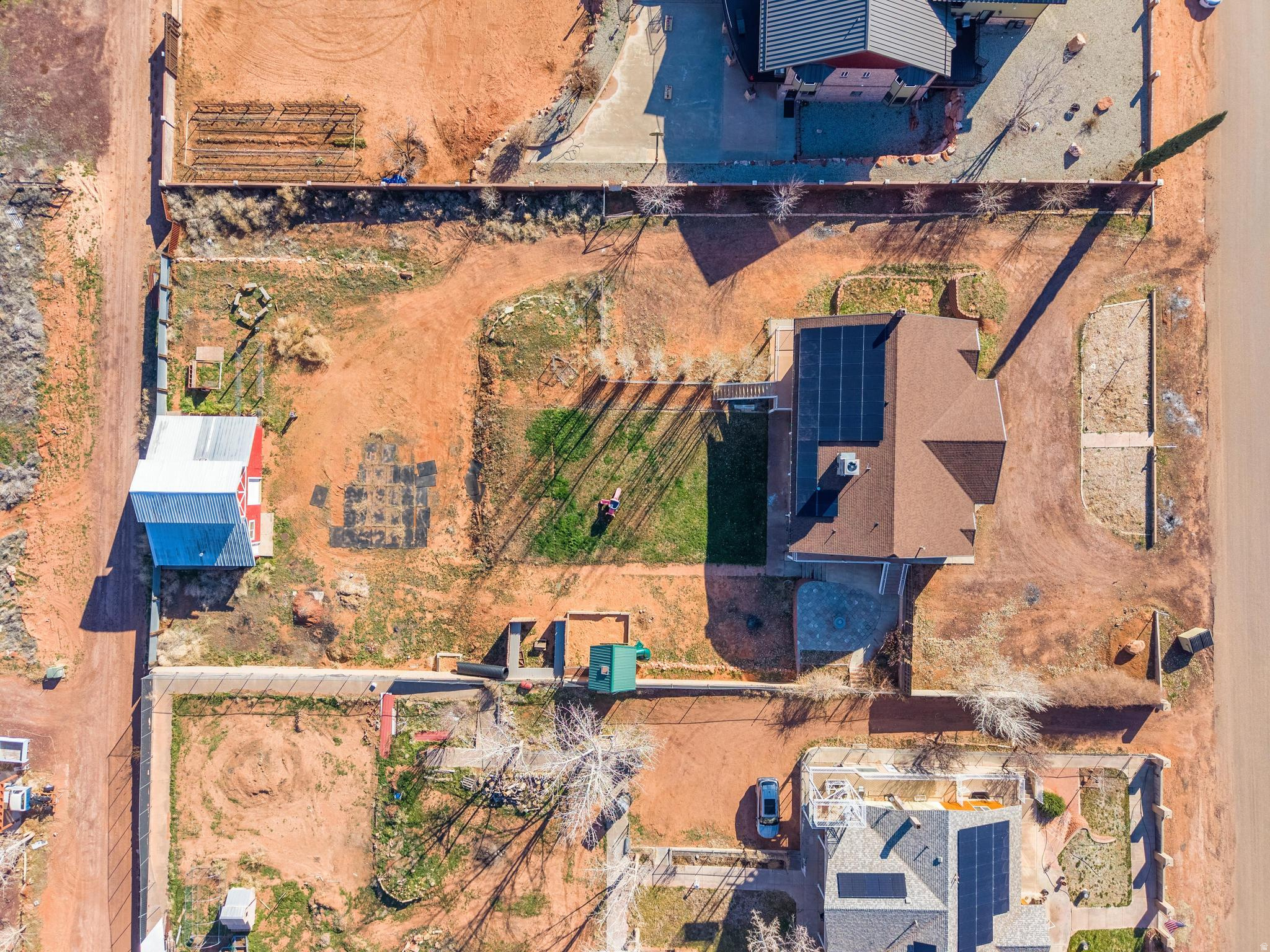 main property photo 71