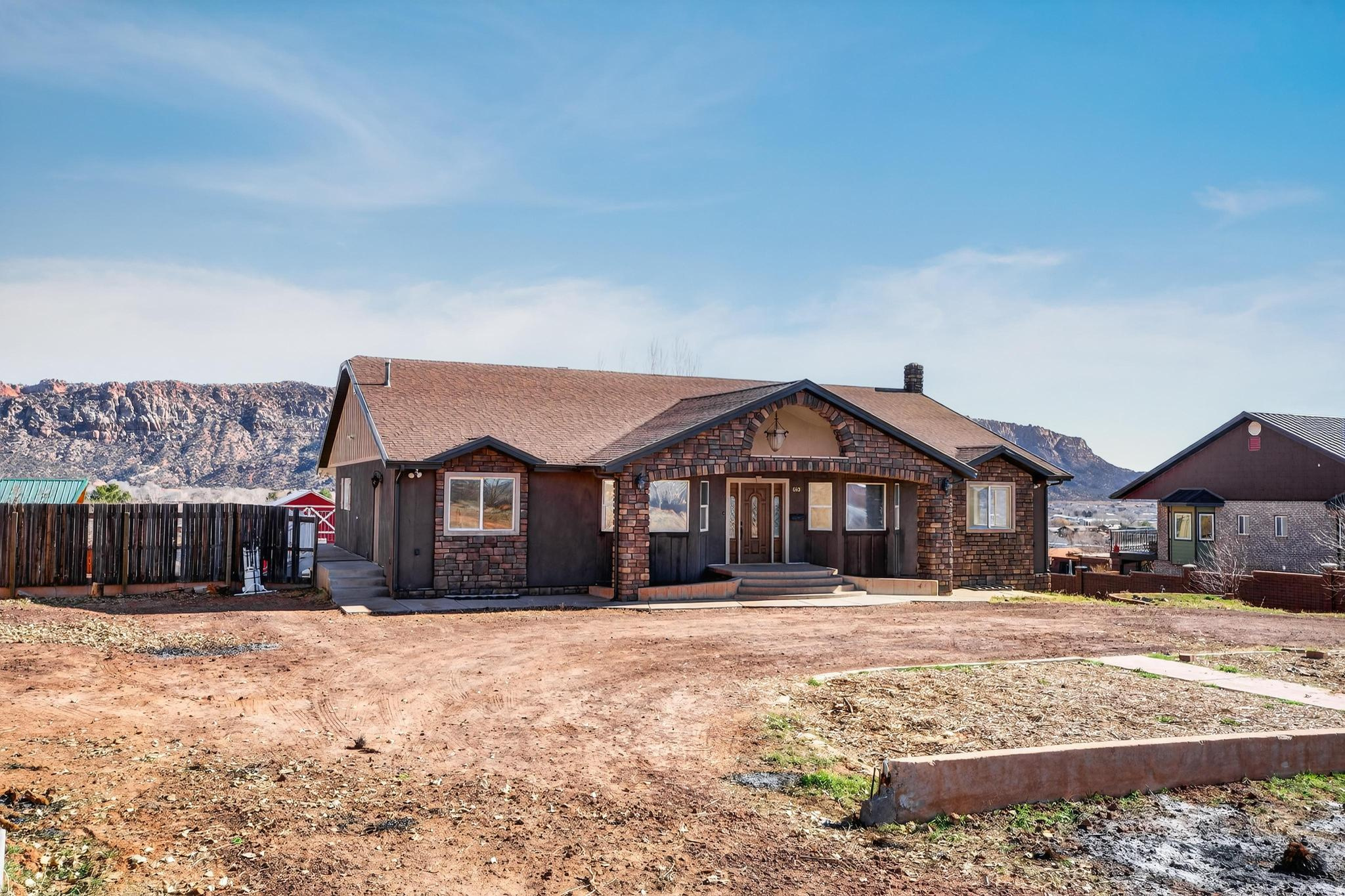 main property photo 81