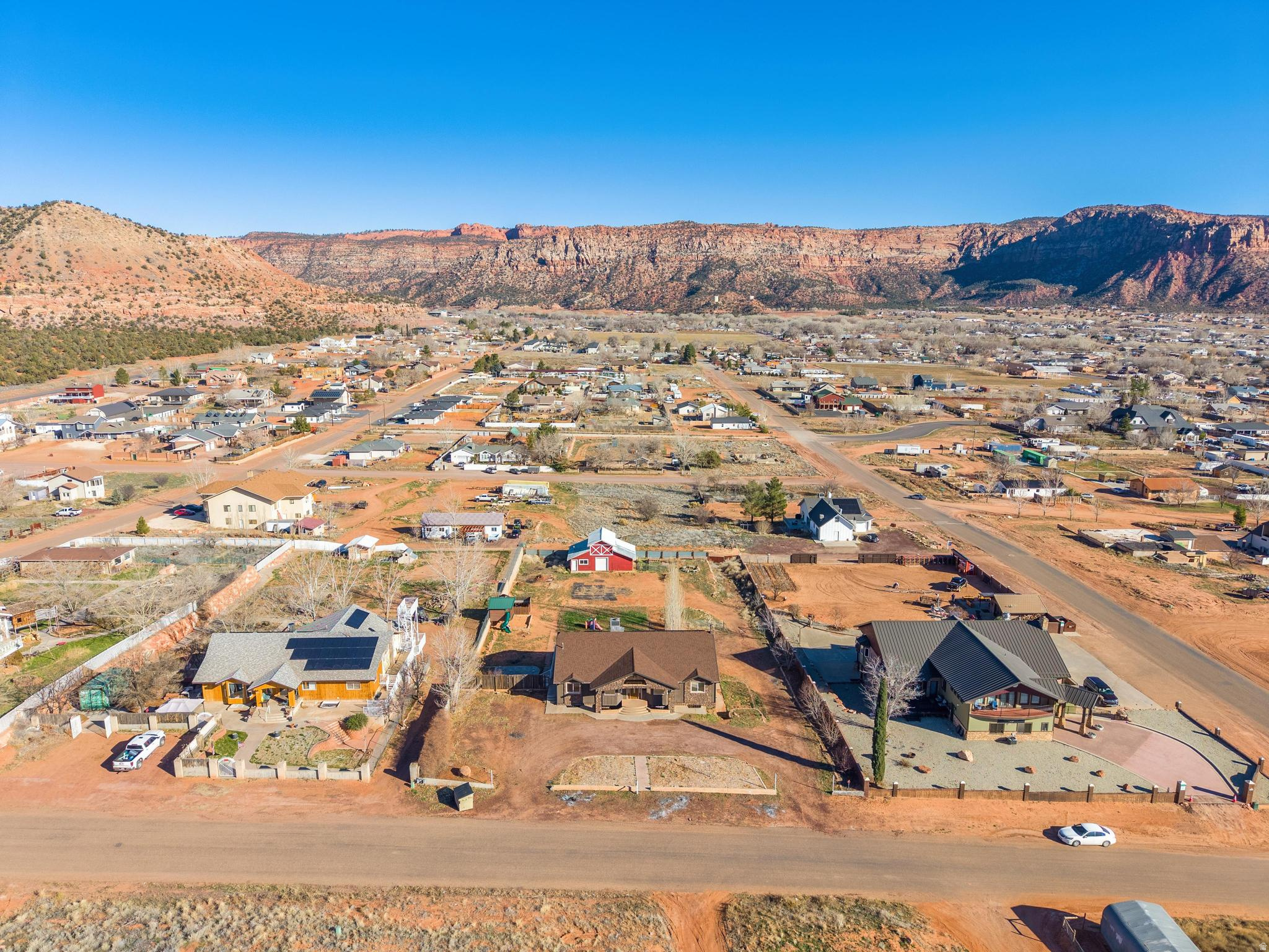 main property photo 84