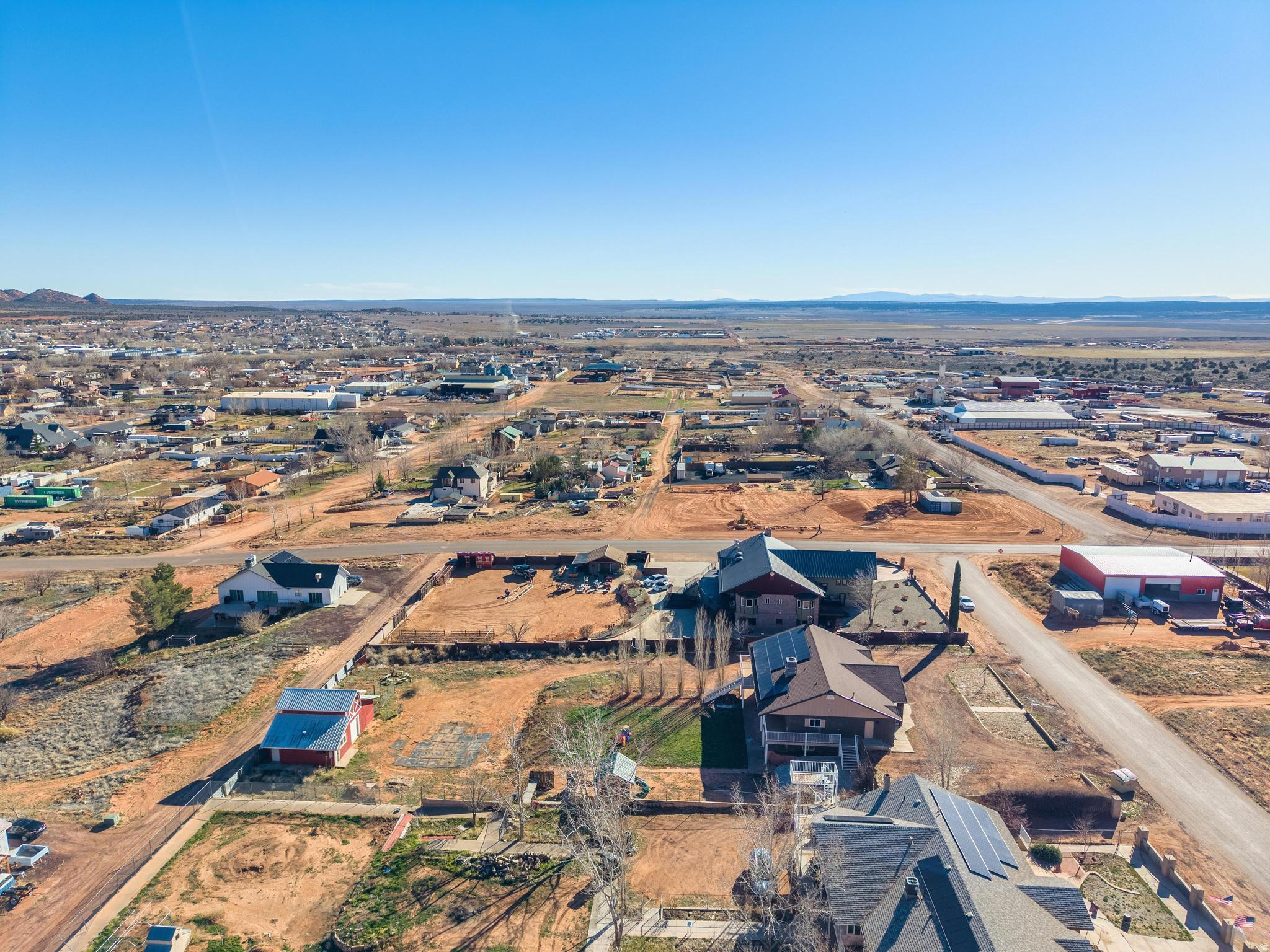 main property photo 86