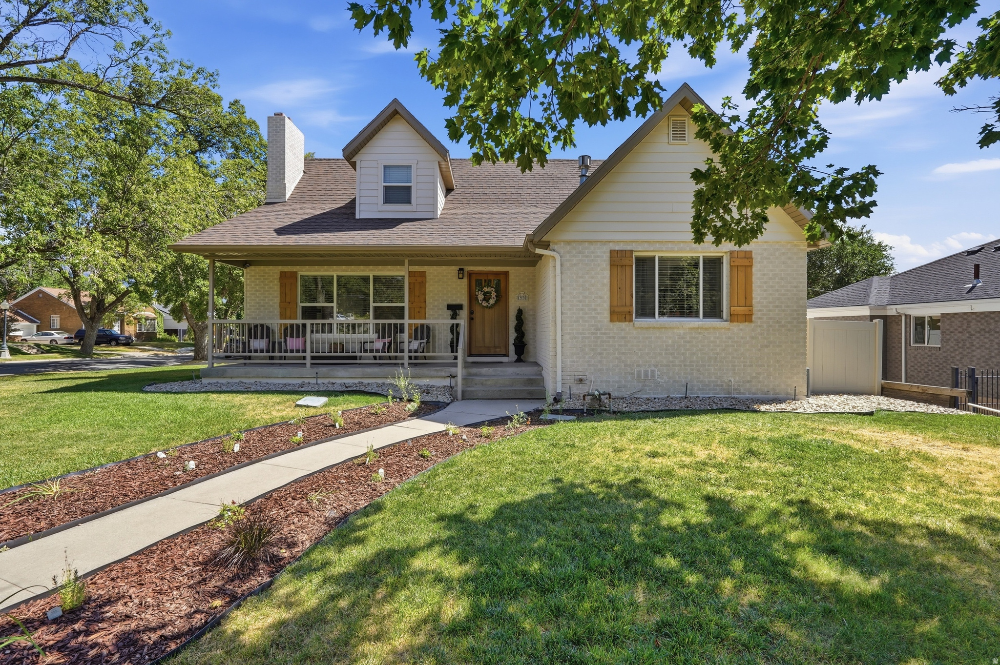 main property photo 1