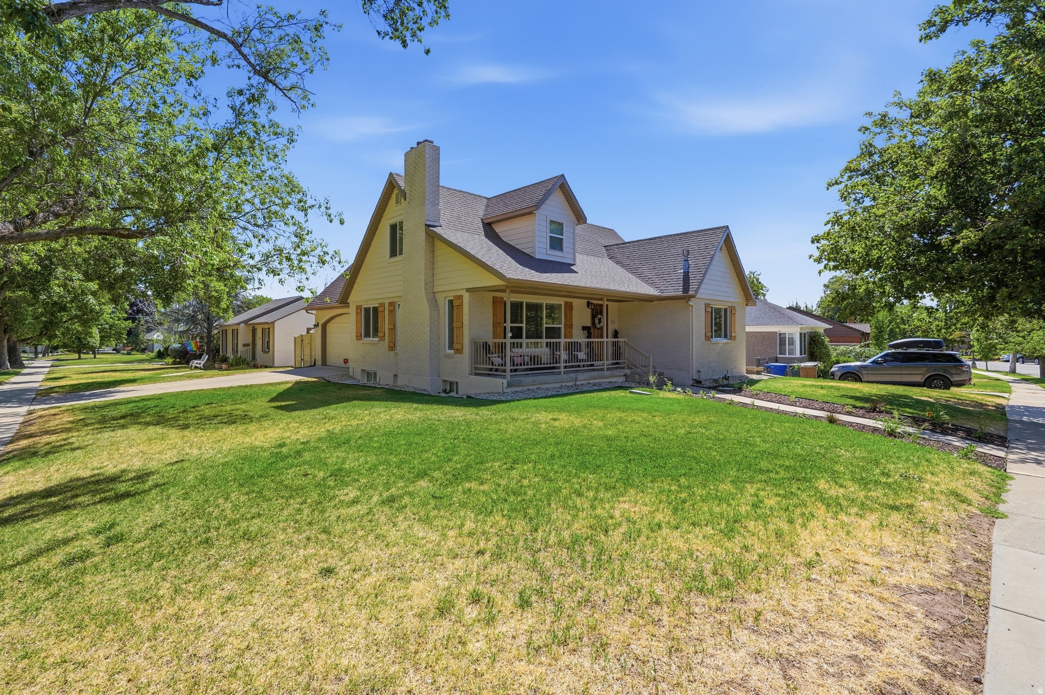 main property photo 2