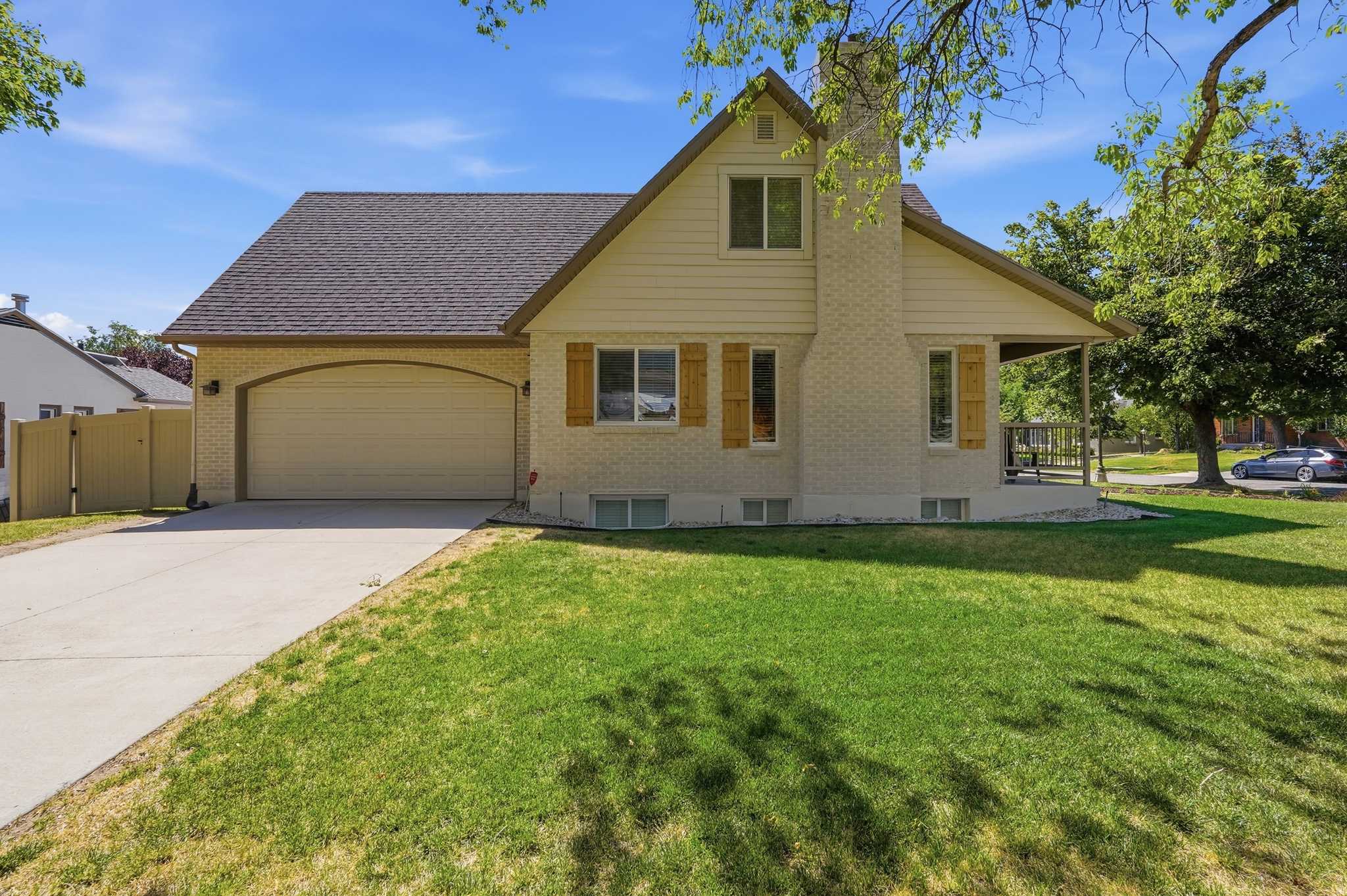 main property photo 59