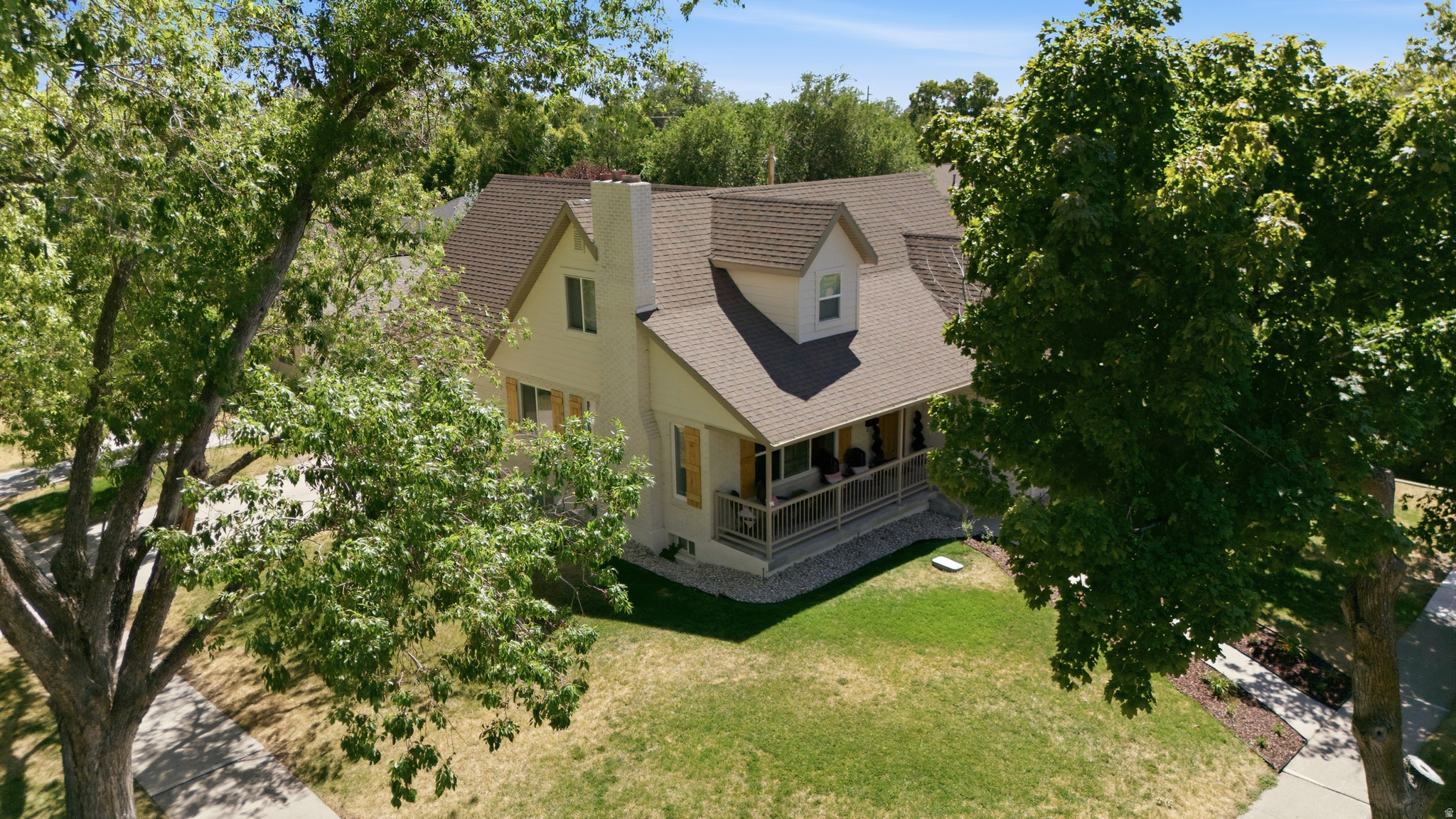 main property photo 61