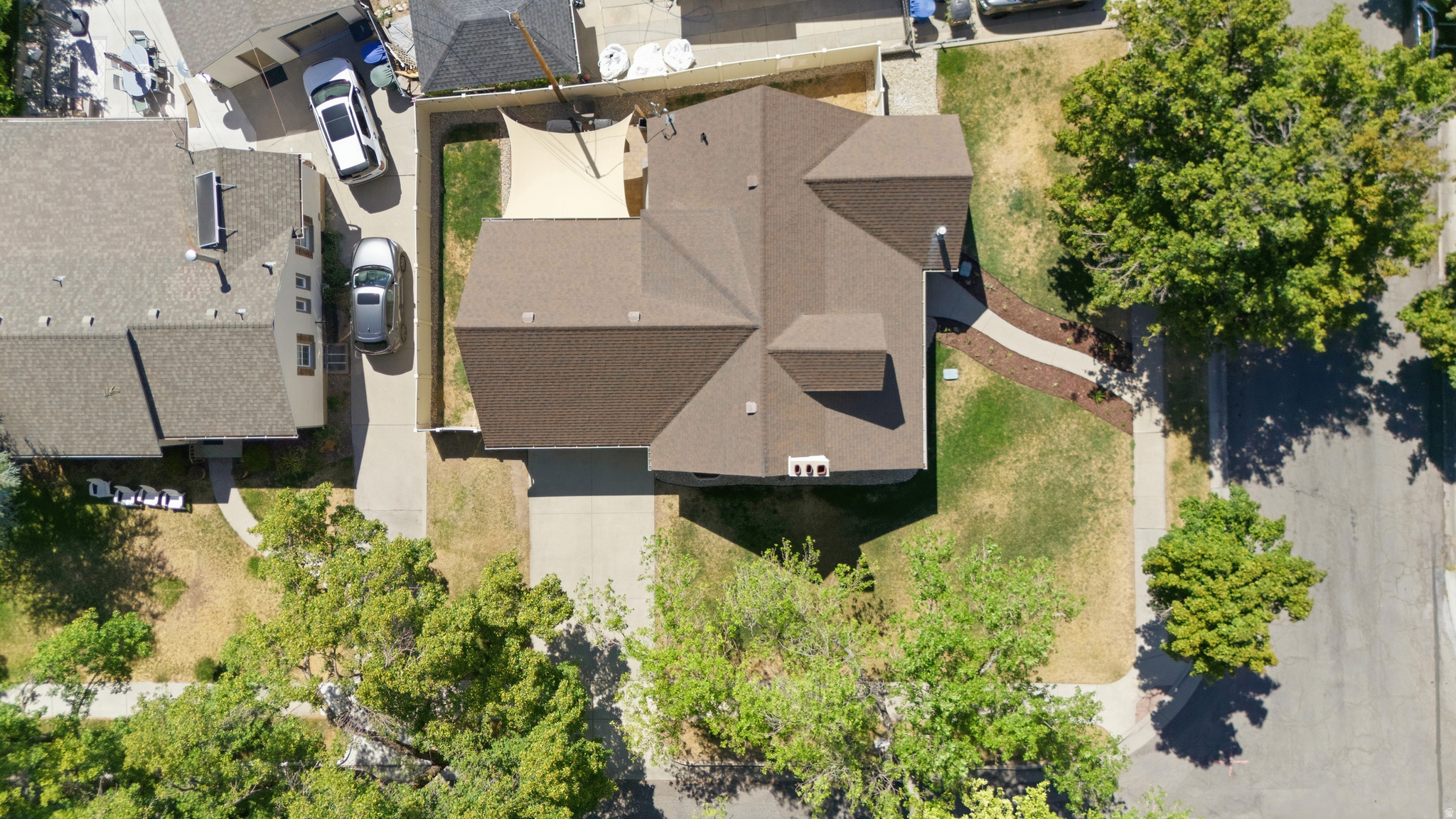 main property photo 65