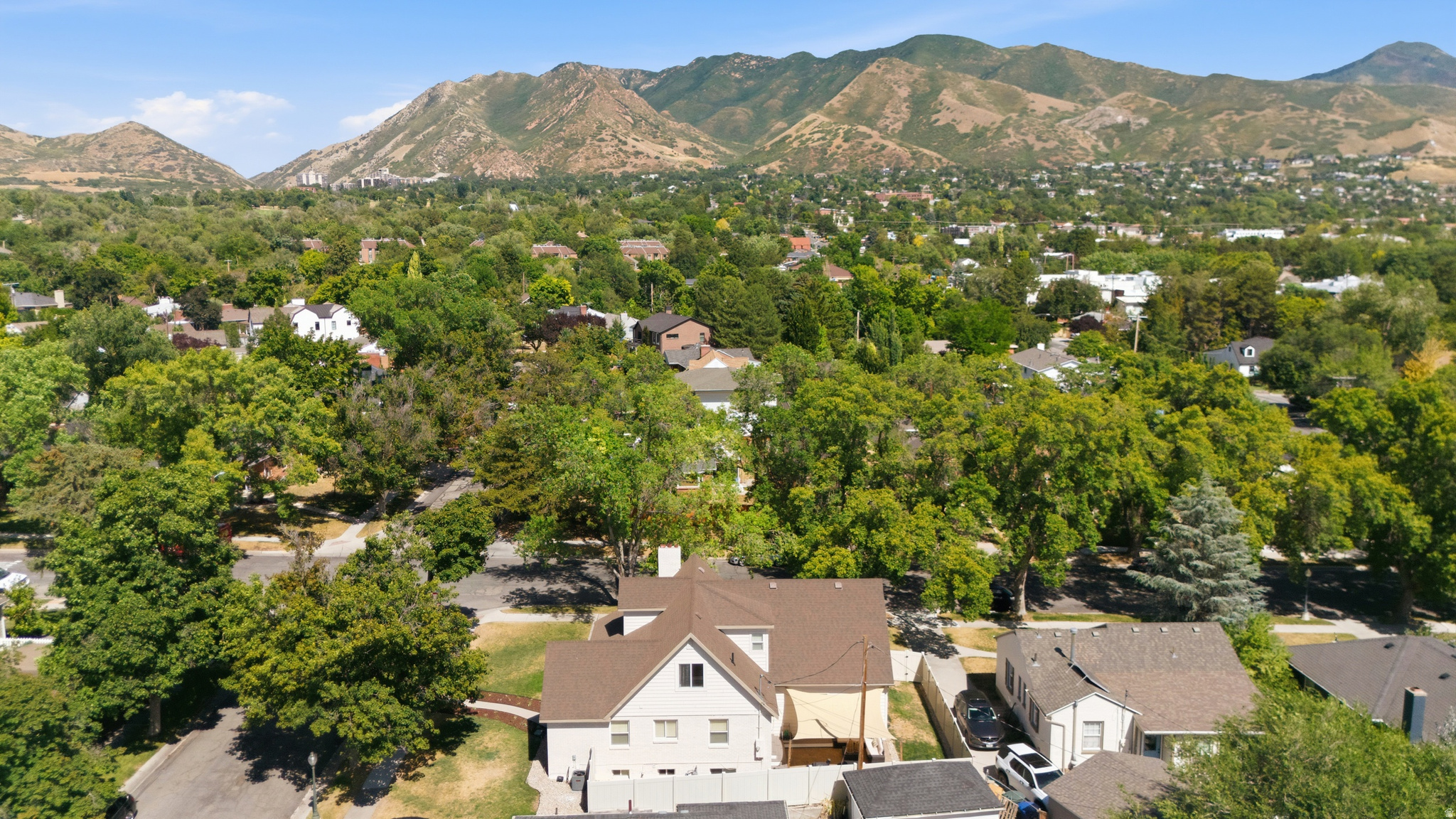 main property photo 67
