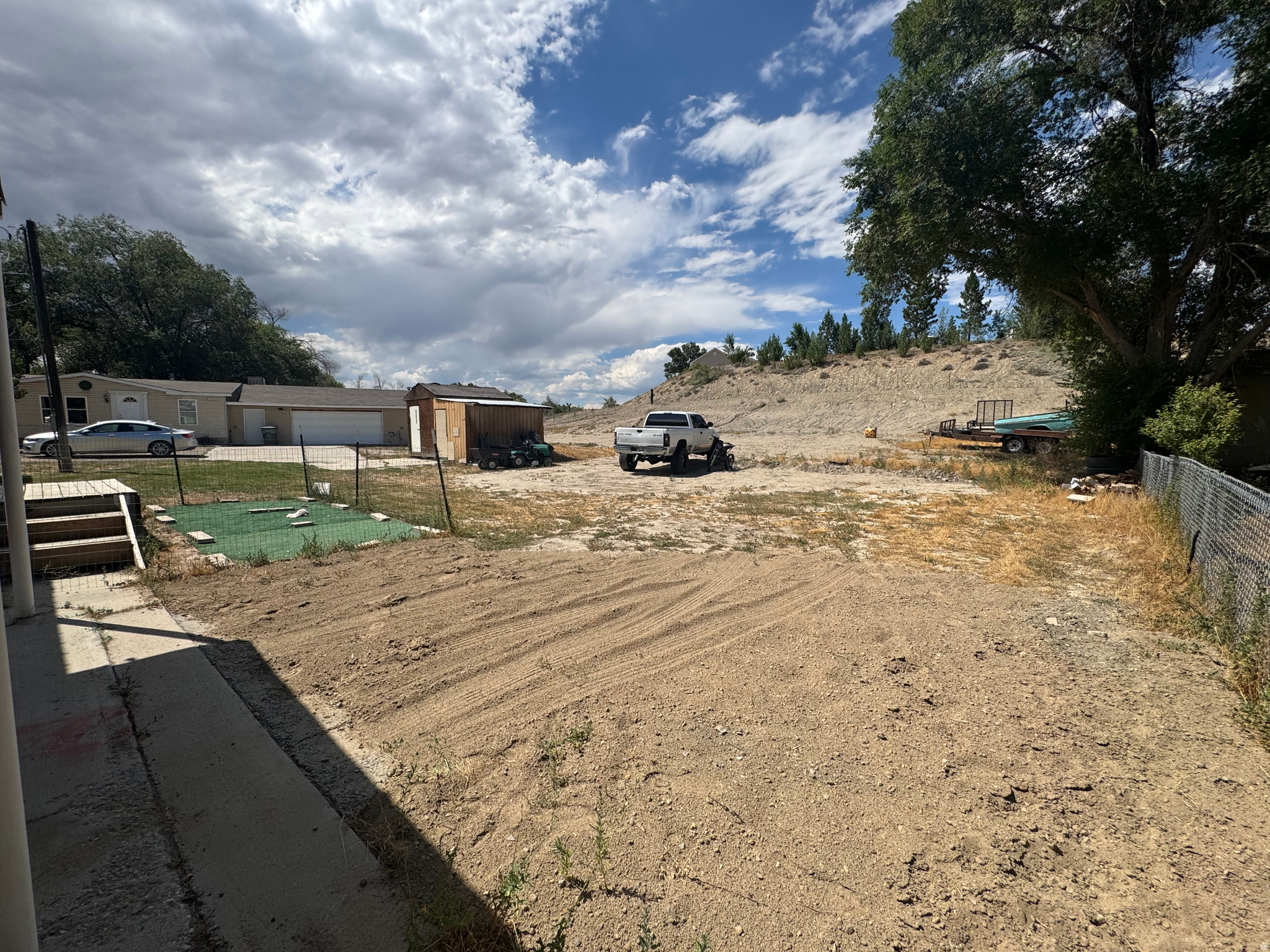 main property photo 39