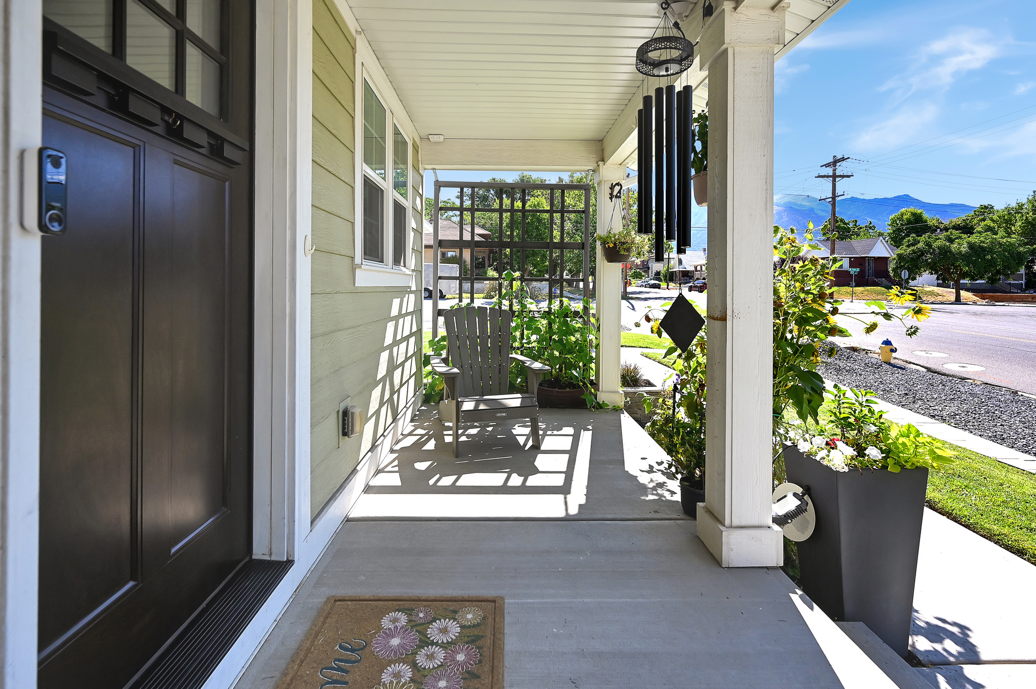 main property photo 43