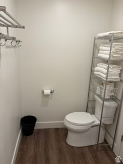 main property photo 6