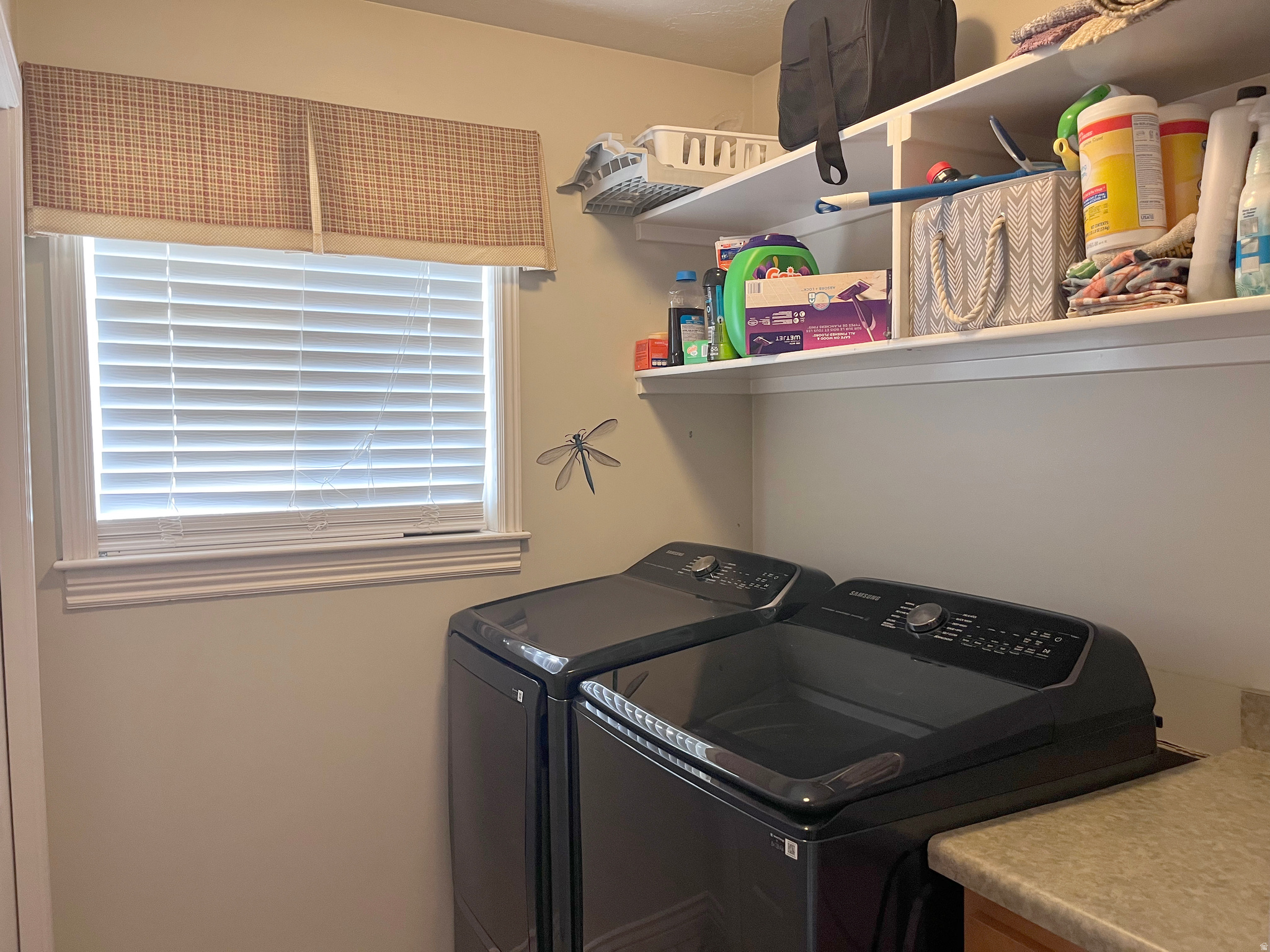 main property photo 15