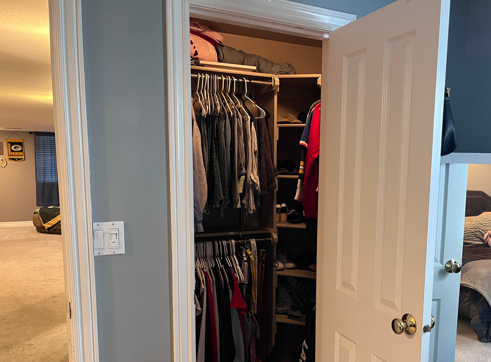 main property photo 35