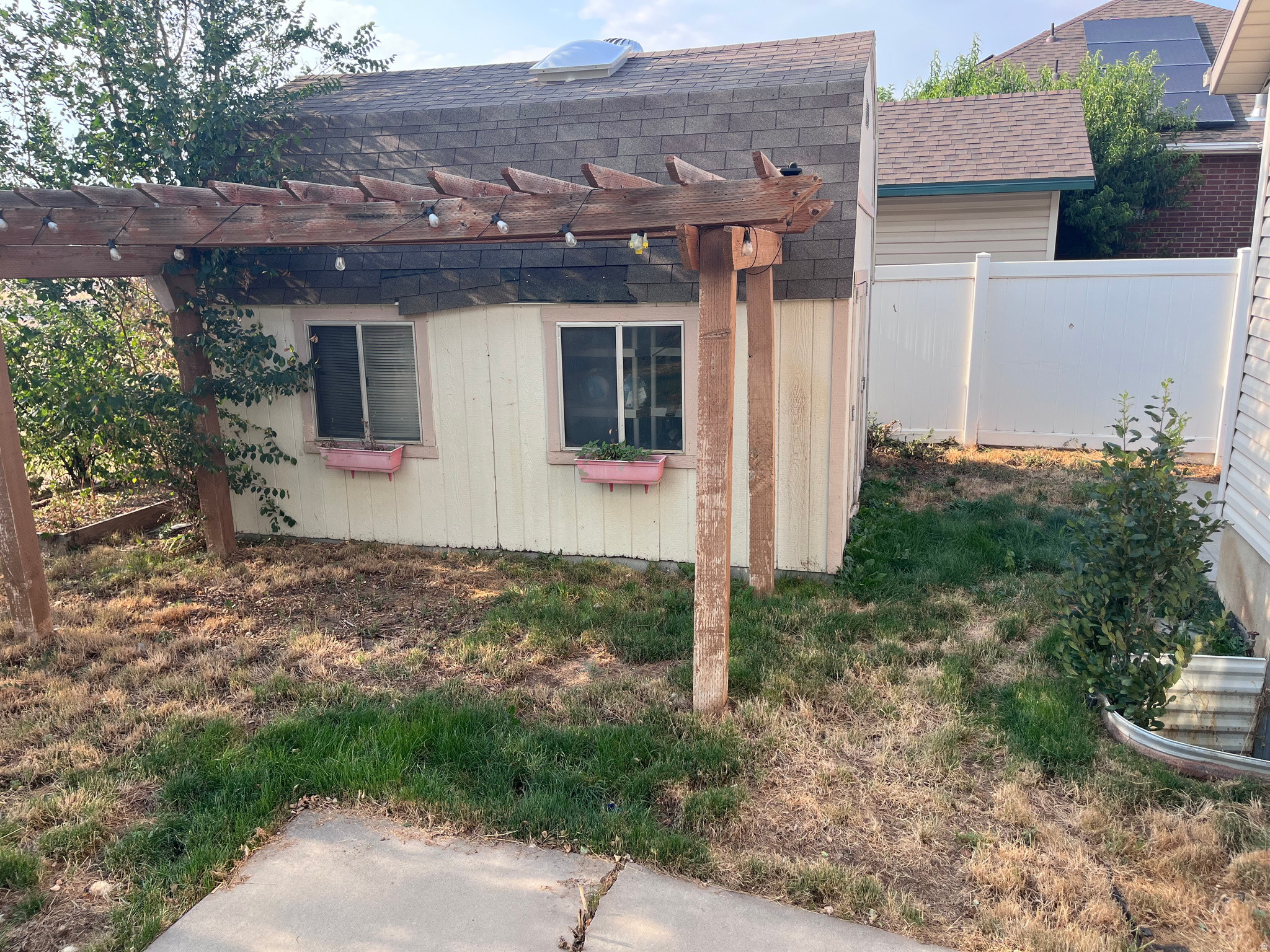 main property photo 38