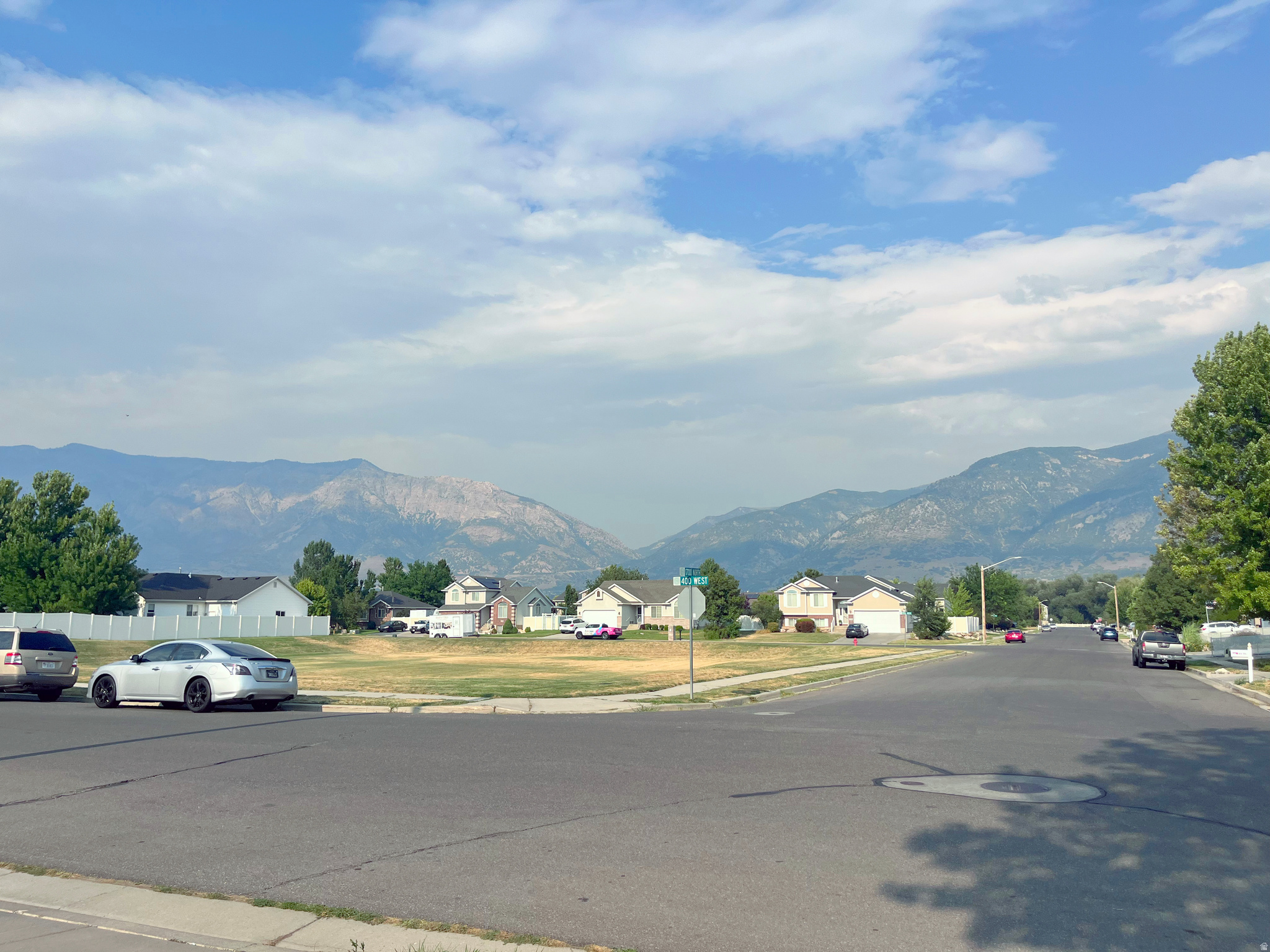 main property photo 40