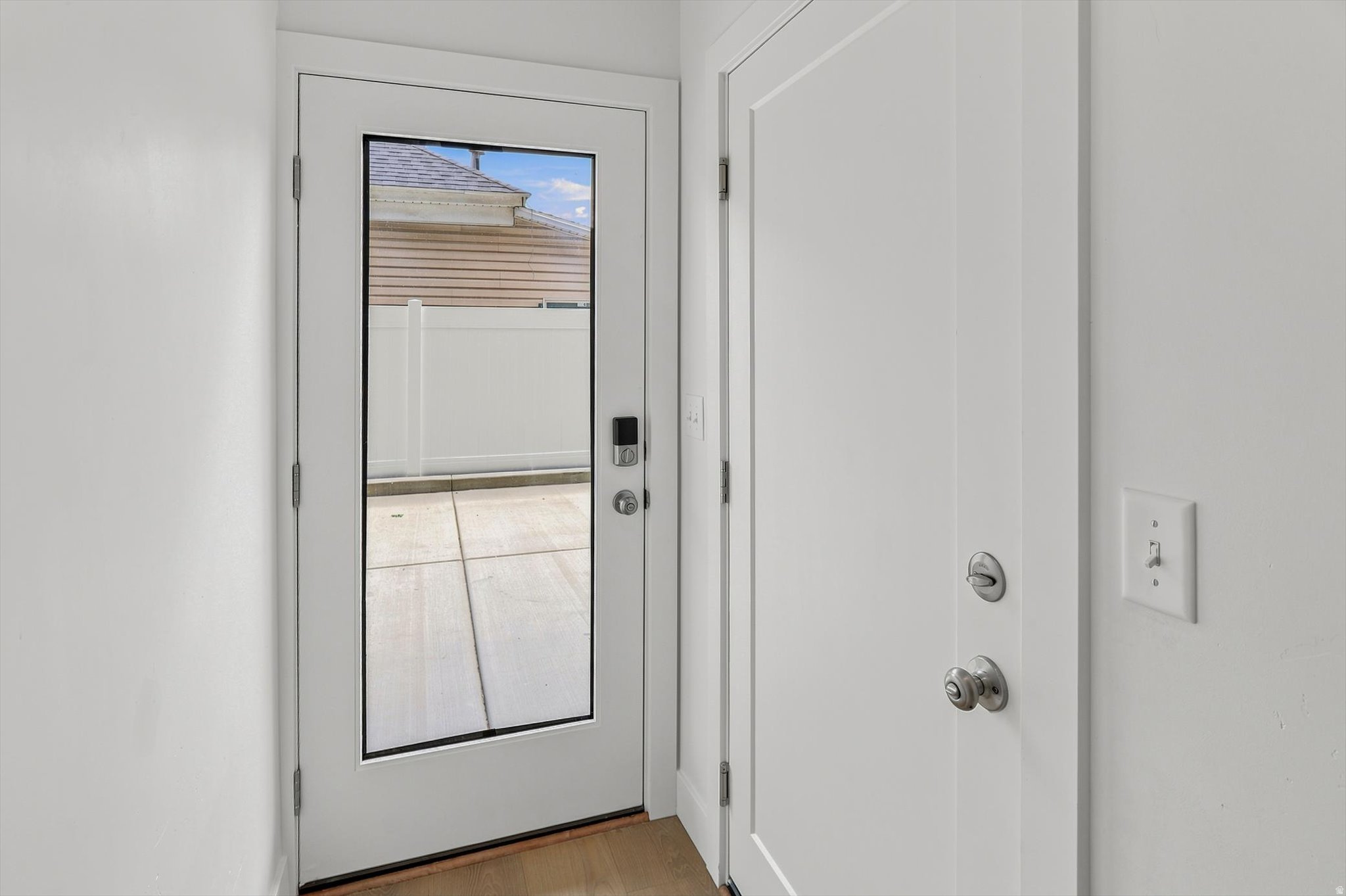 main property photo 42