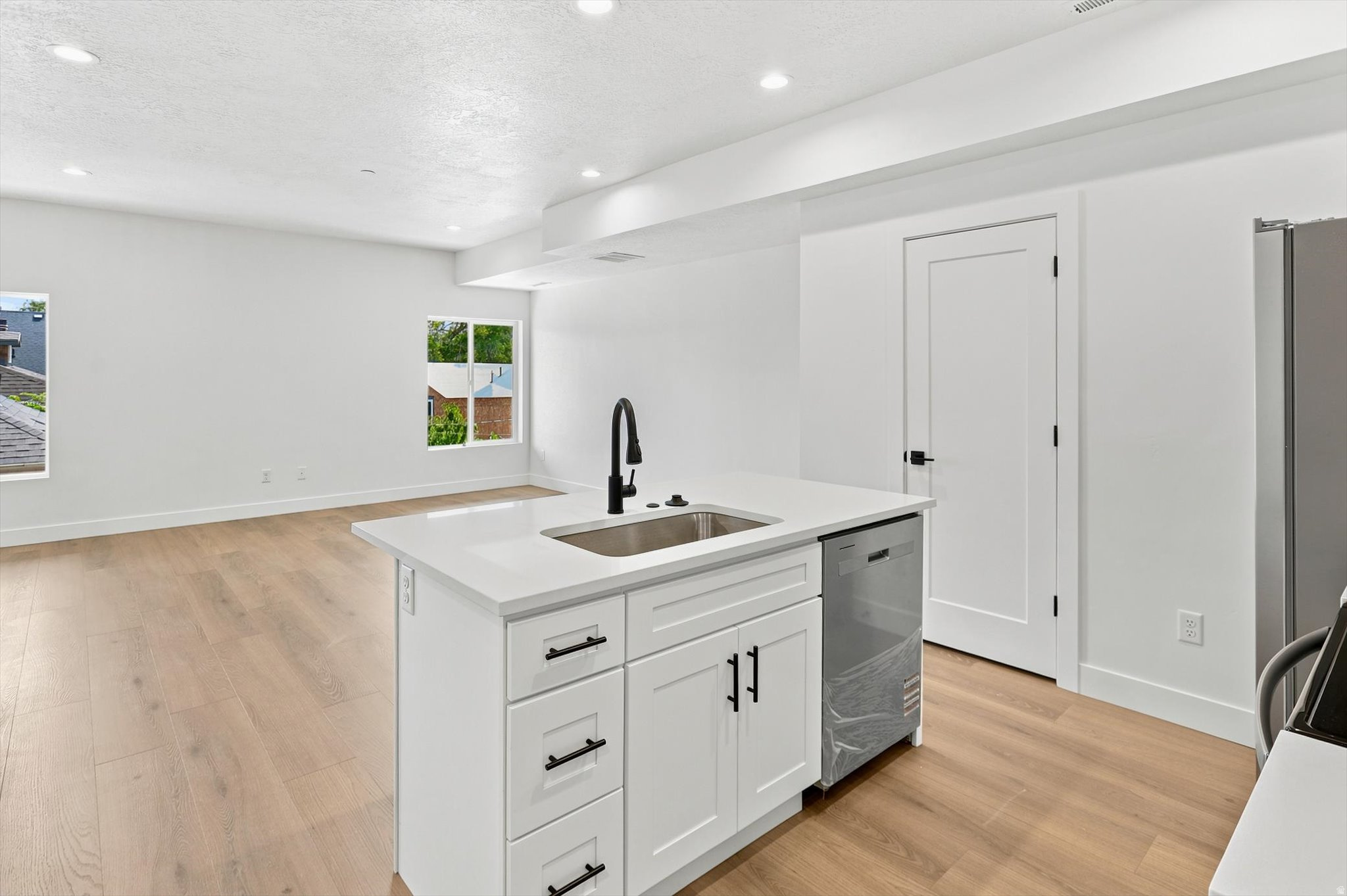 main property photo 108