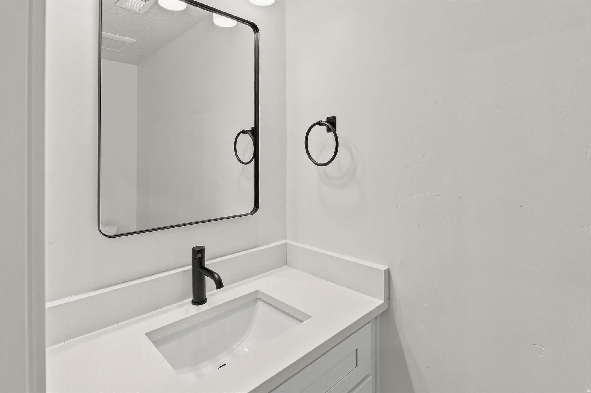 main property photo 111