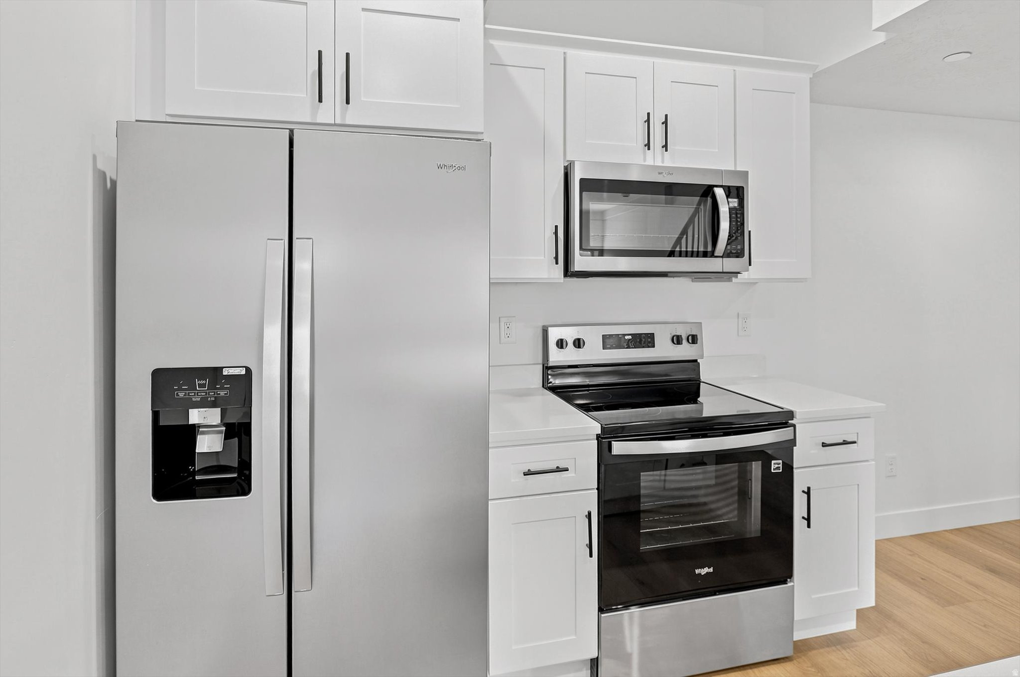 main property photo 125
