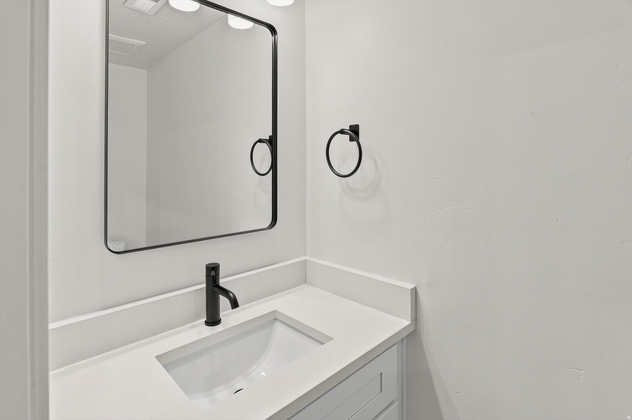 main property photo 127