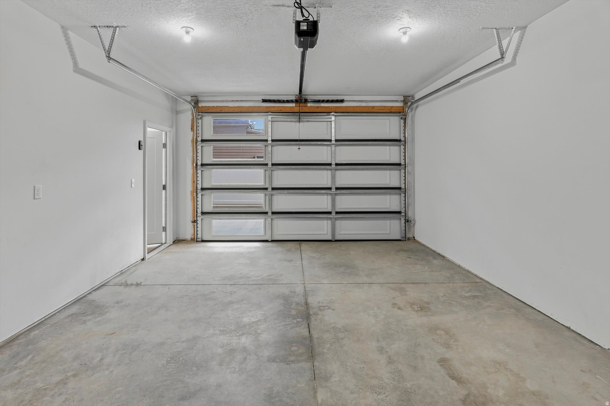 main property photo 129