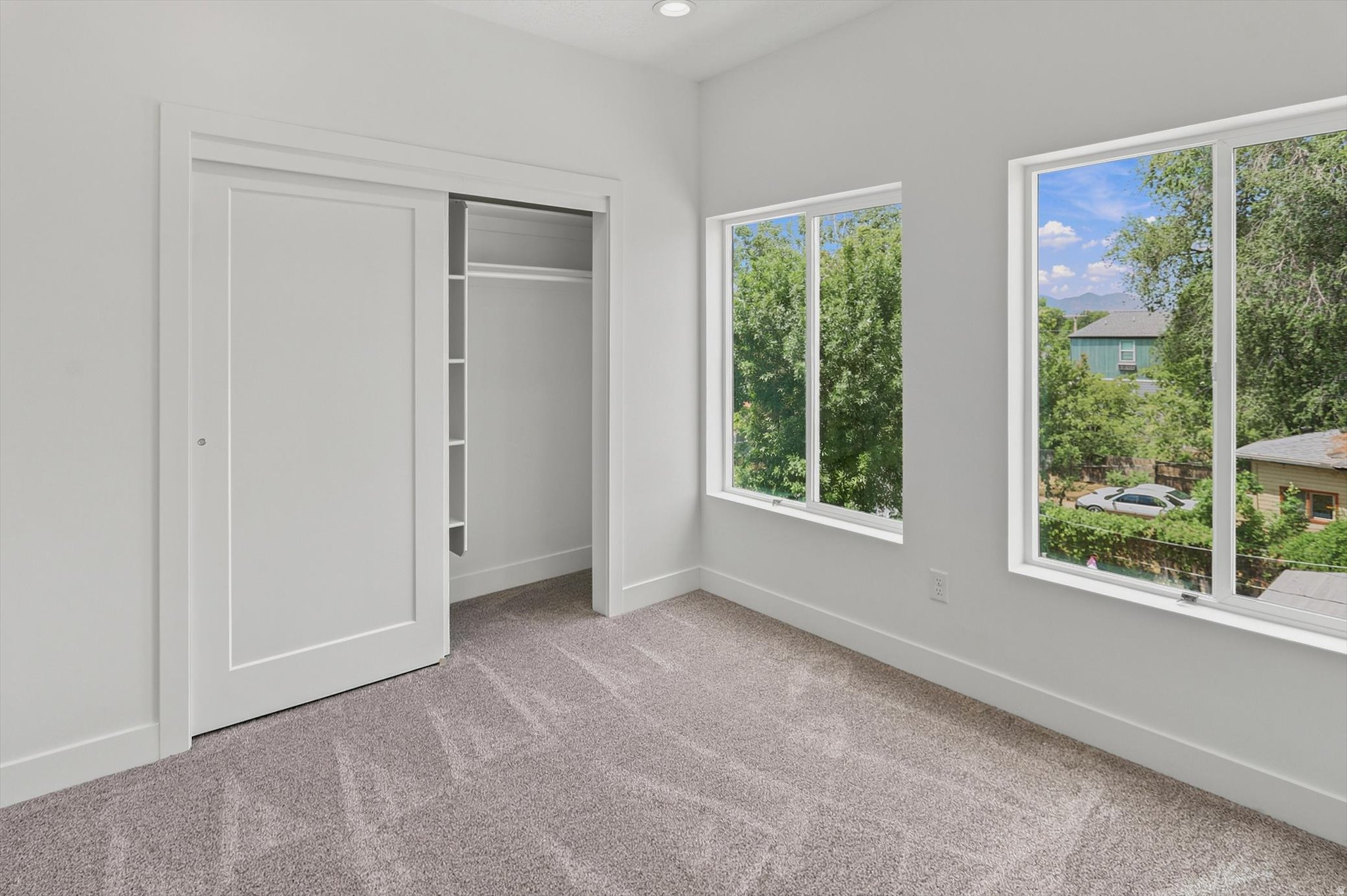 main property photo 131