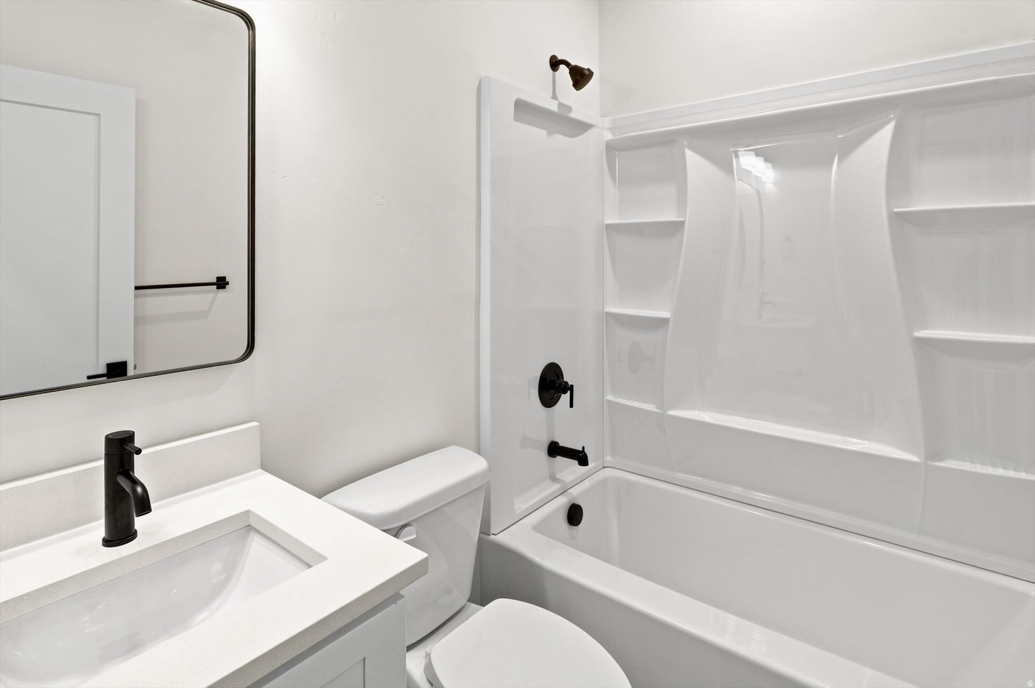 main property photo 133