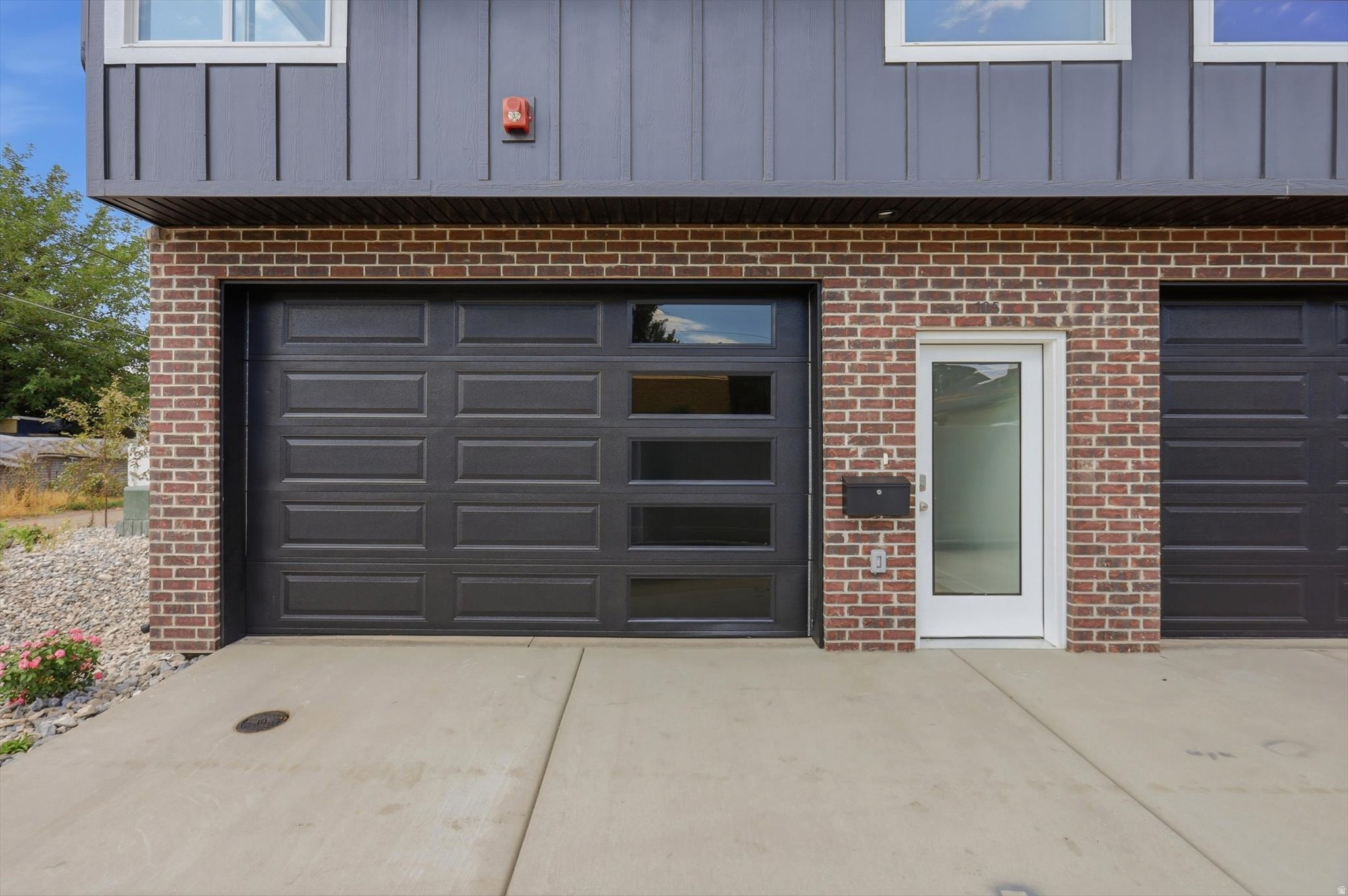 main property photo 138