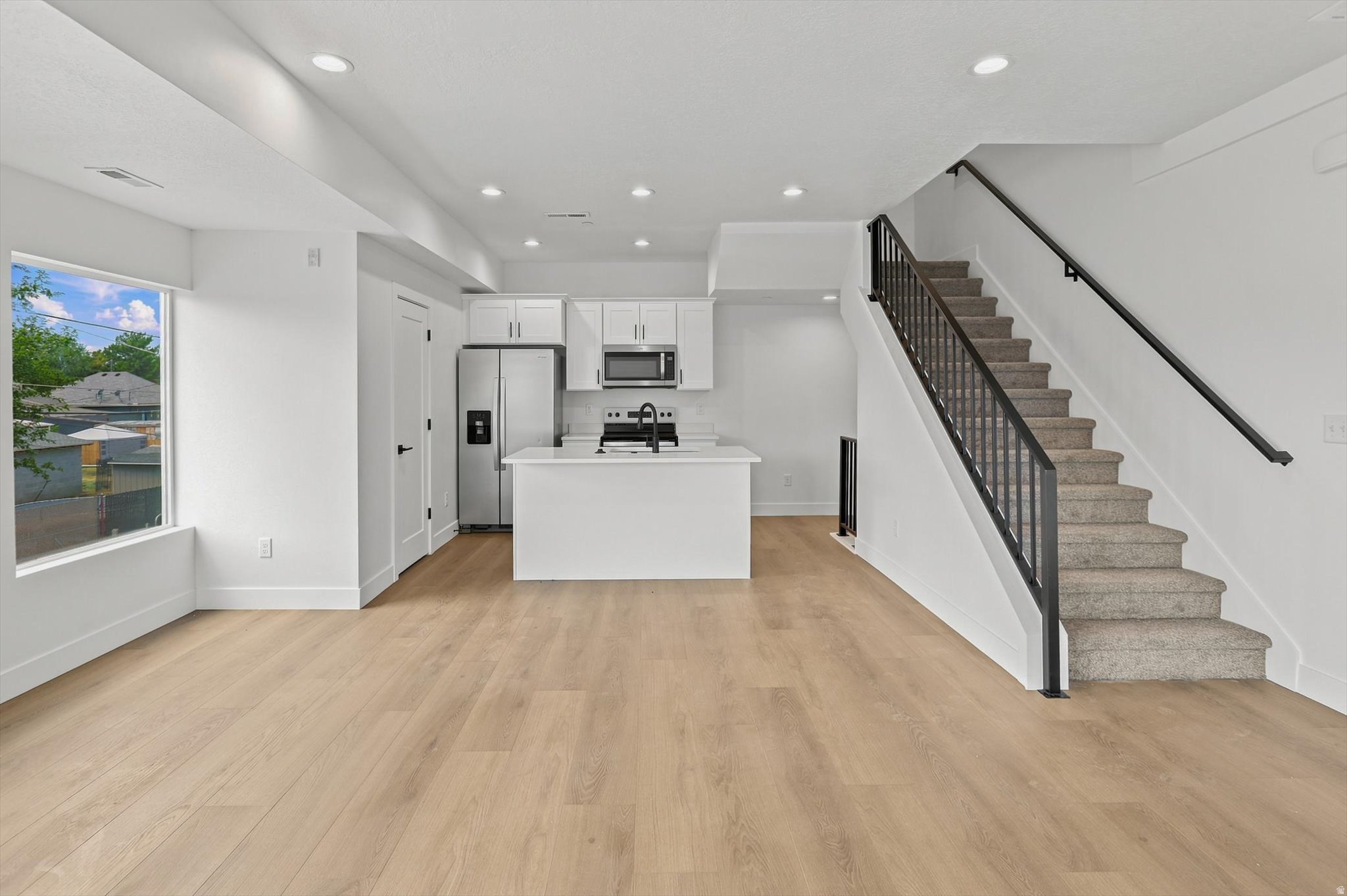 main property photo 140