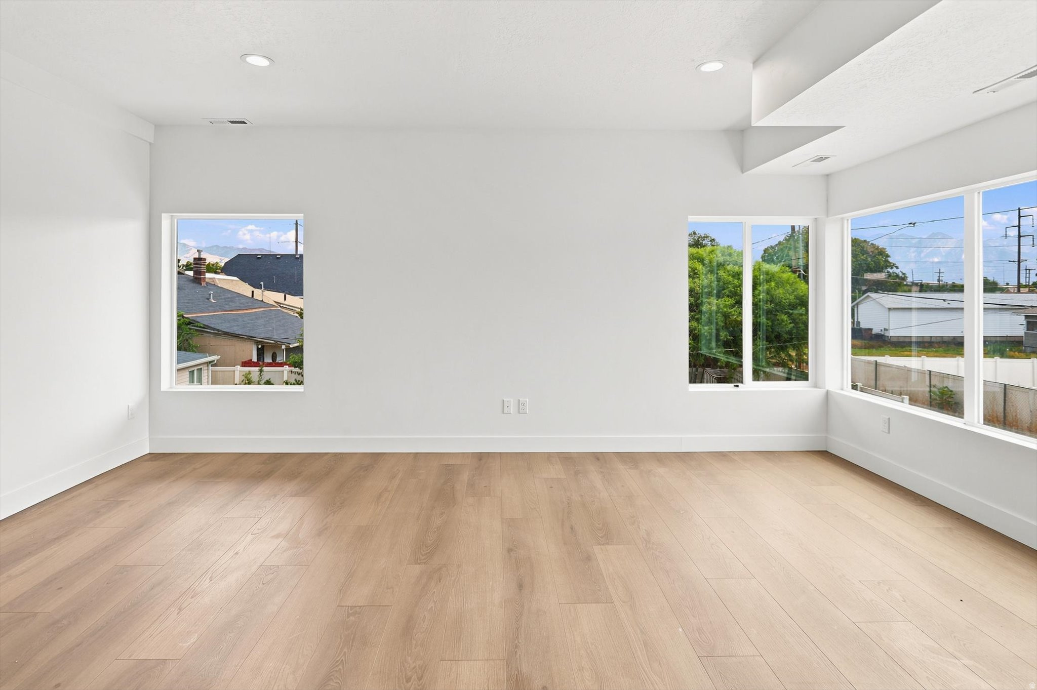 main property photo 142