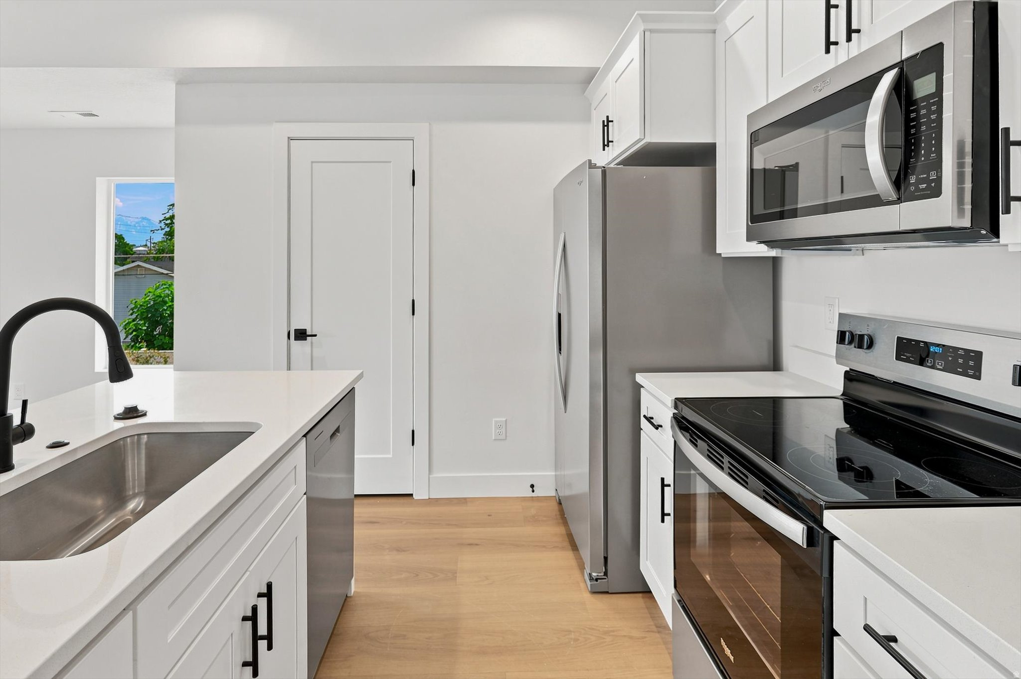 main property photo 145