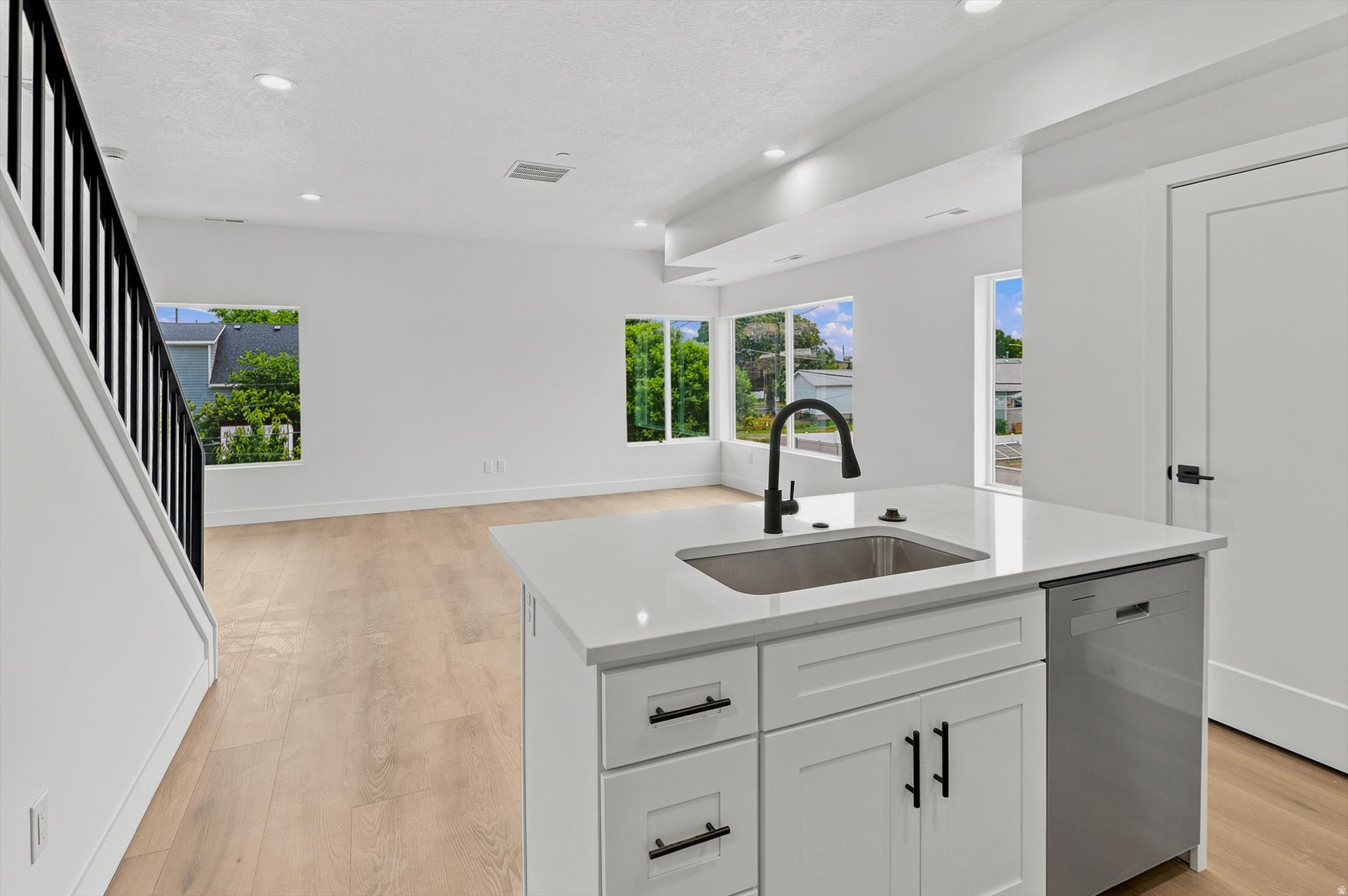 main property photo 146