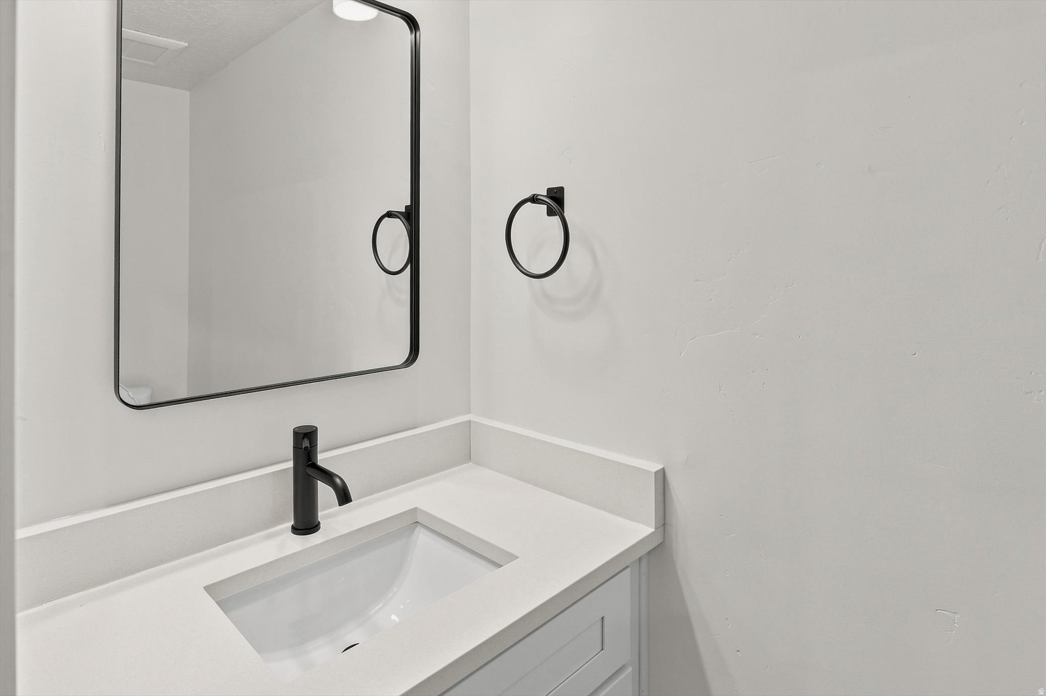 main property photo 147