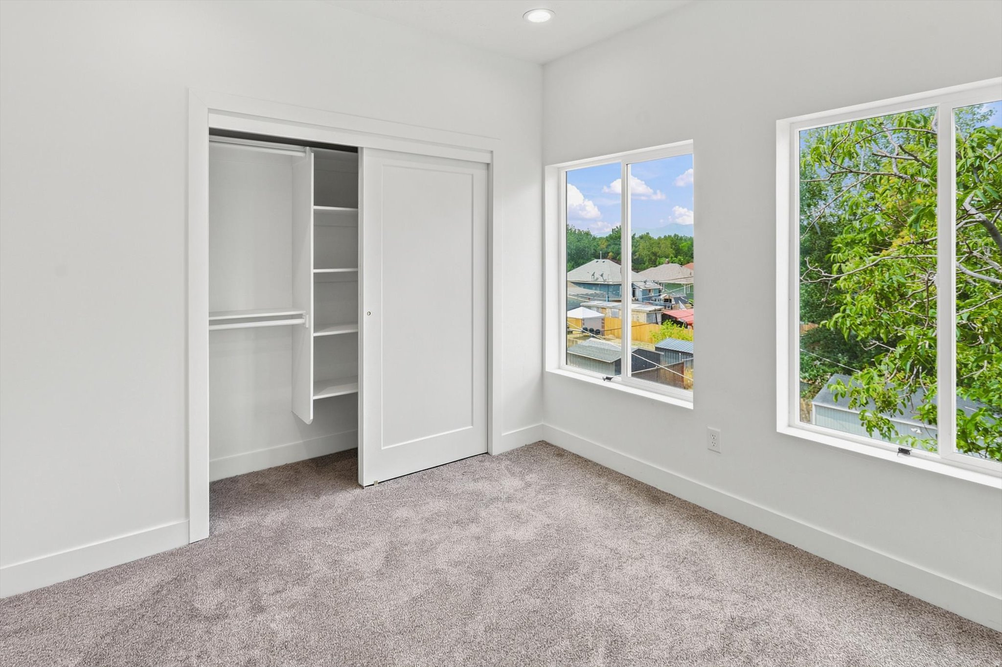 main property photo 148