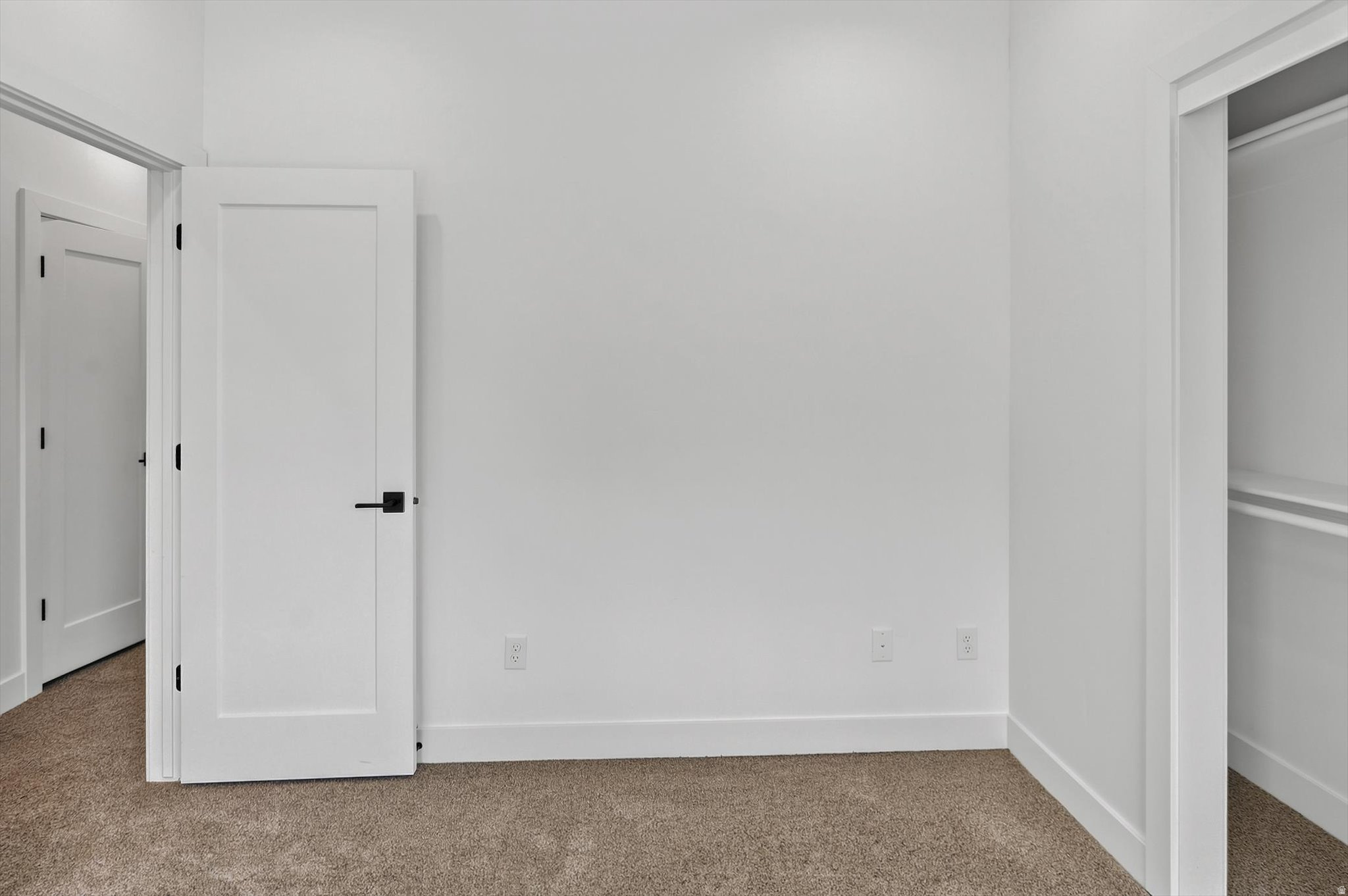 main property photo 149