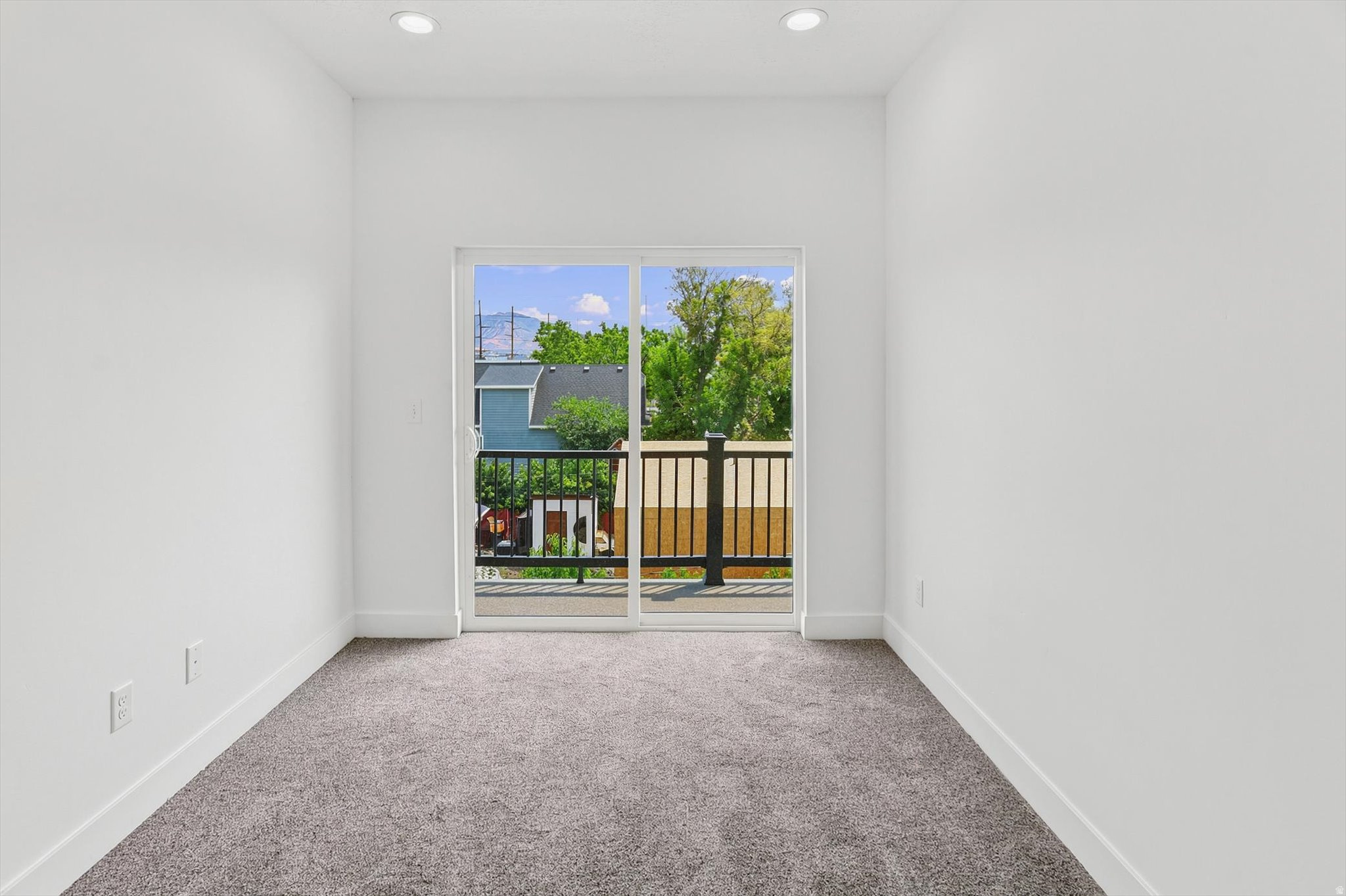 main property photo 151