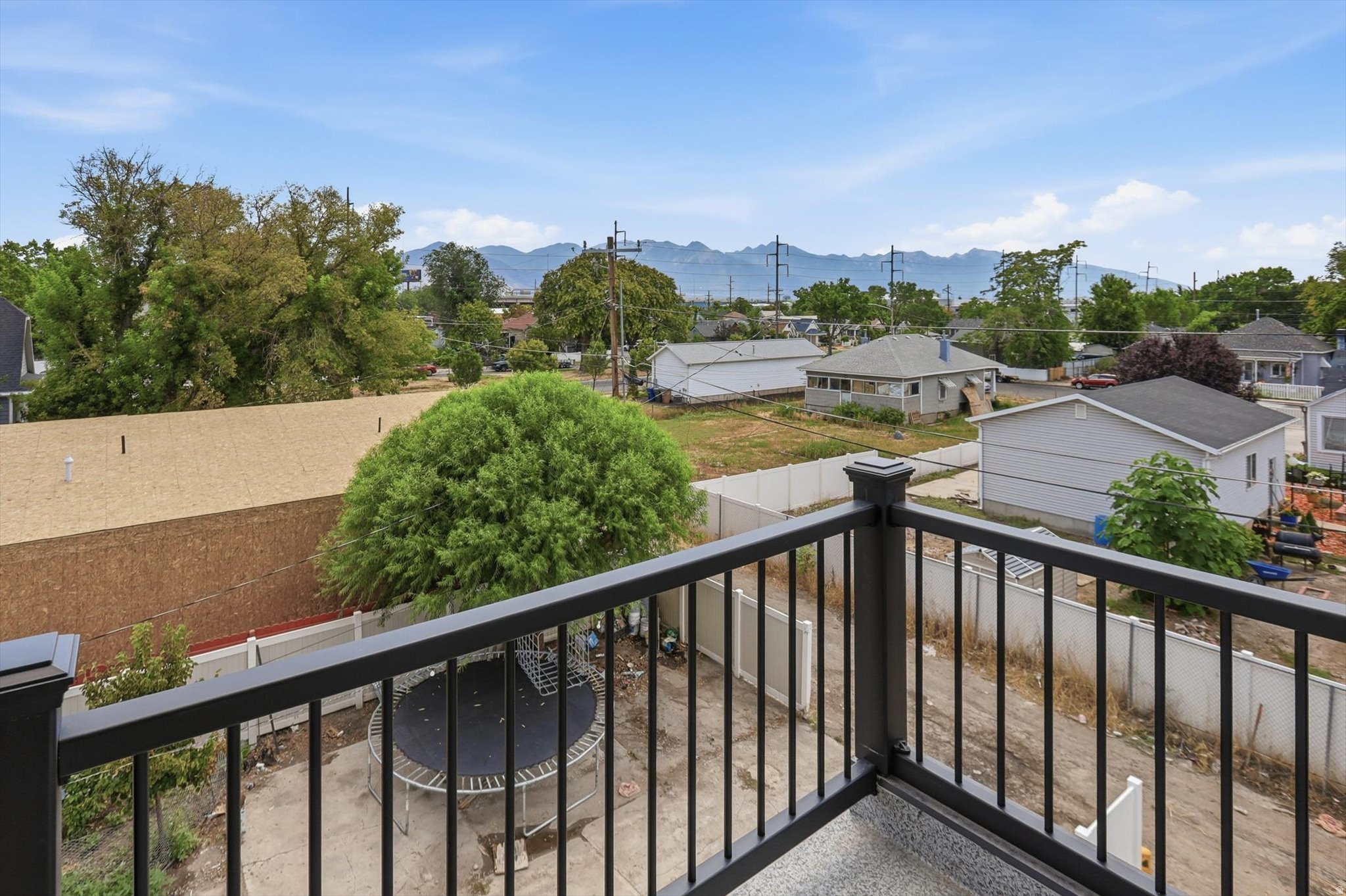 main property photo 155