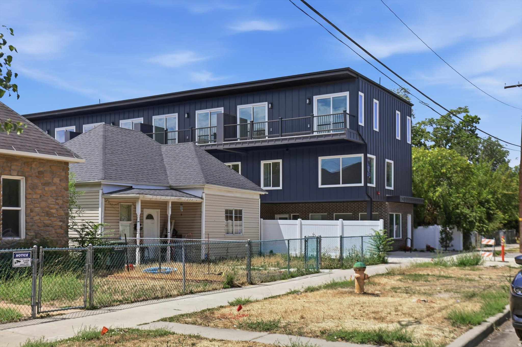 main property photo 160