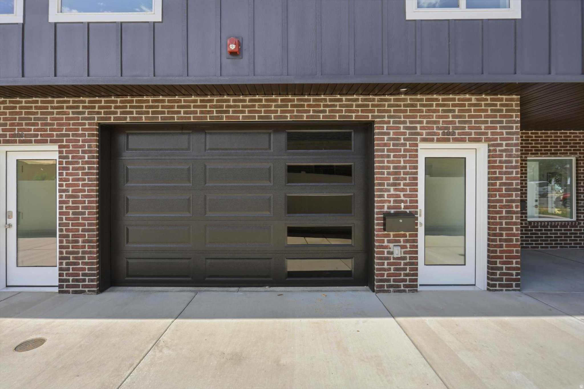 main property photo 72