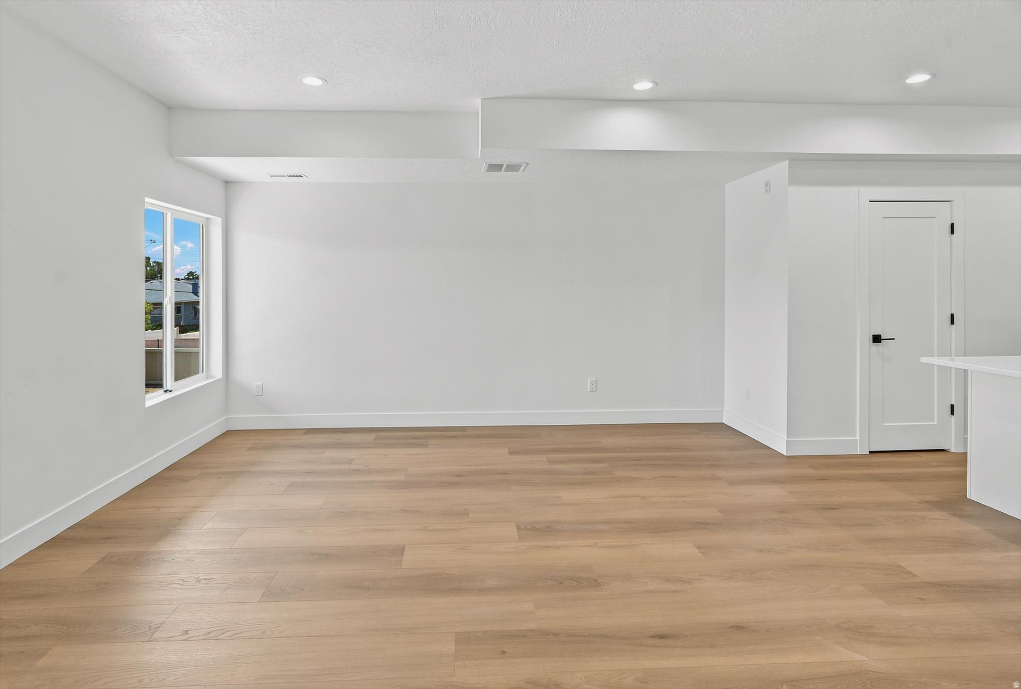main property photo 83
