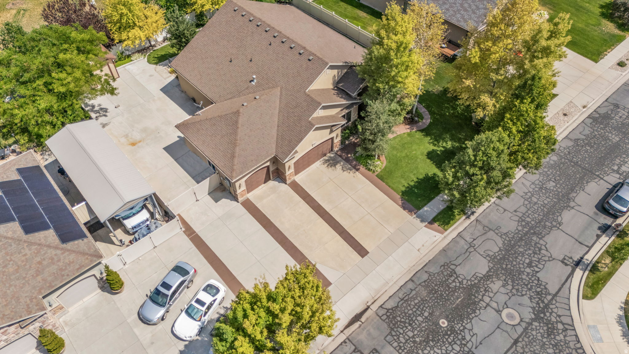 main property photo 55