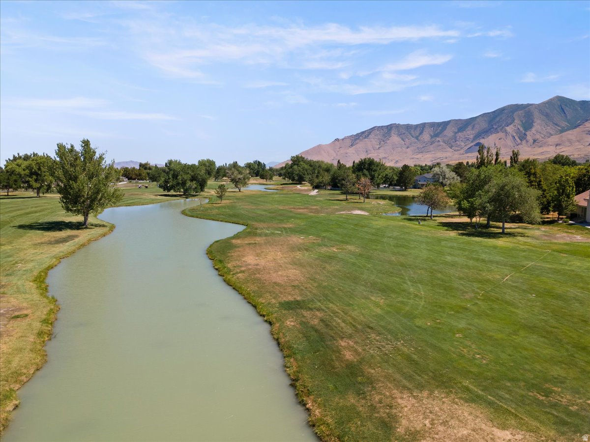 main property photo 65