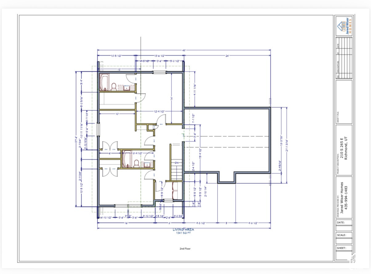 main property photo 2