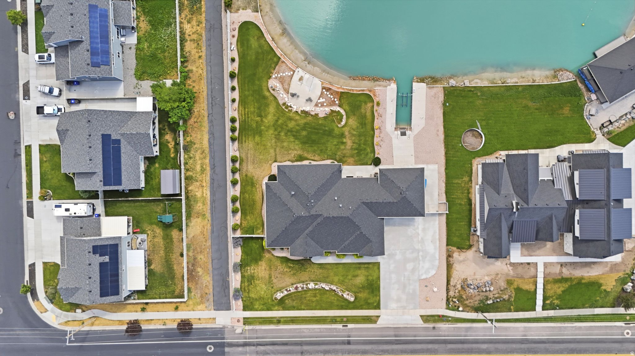 main property photo 43