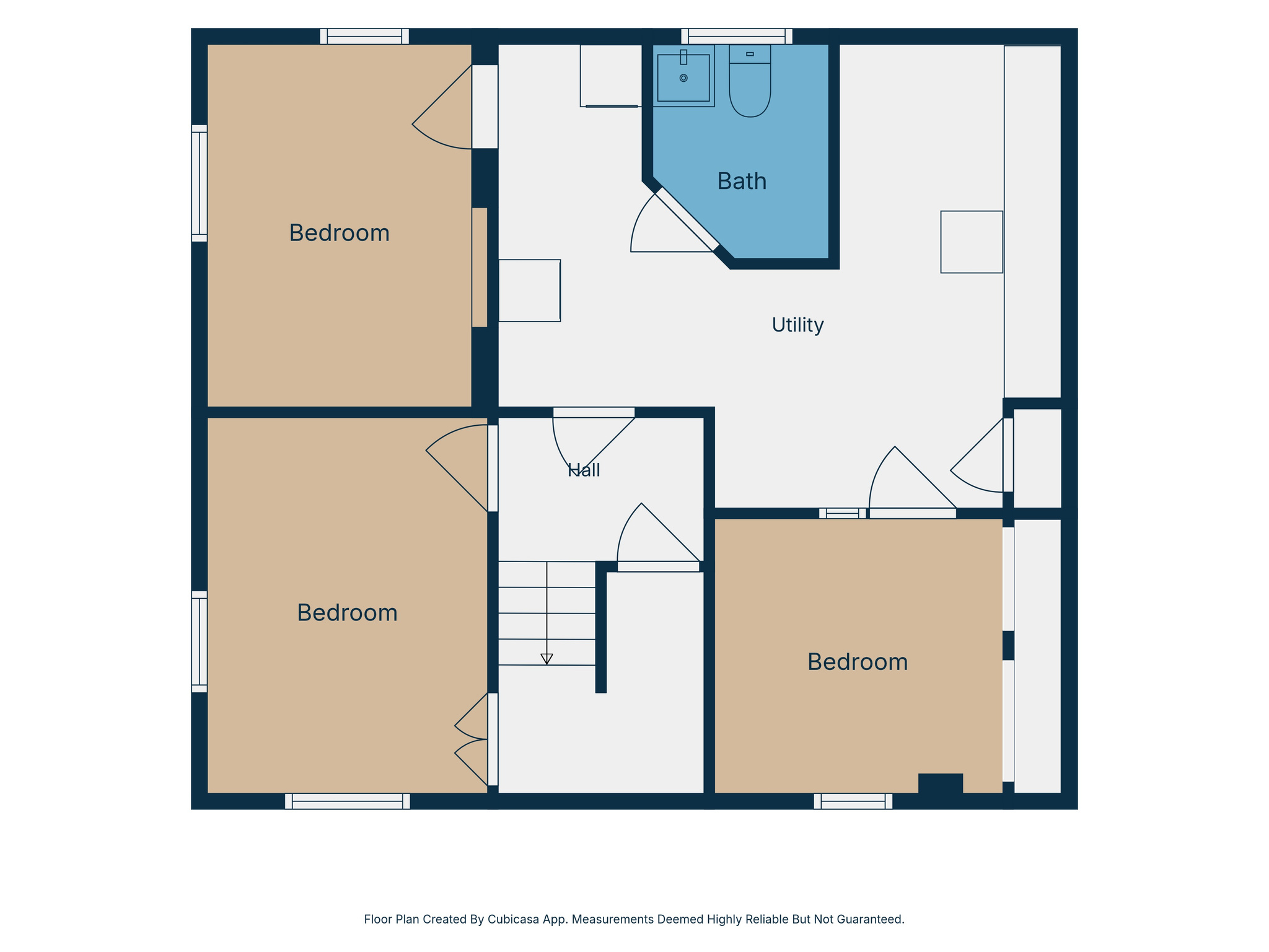 main property photo 41