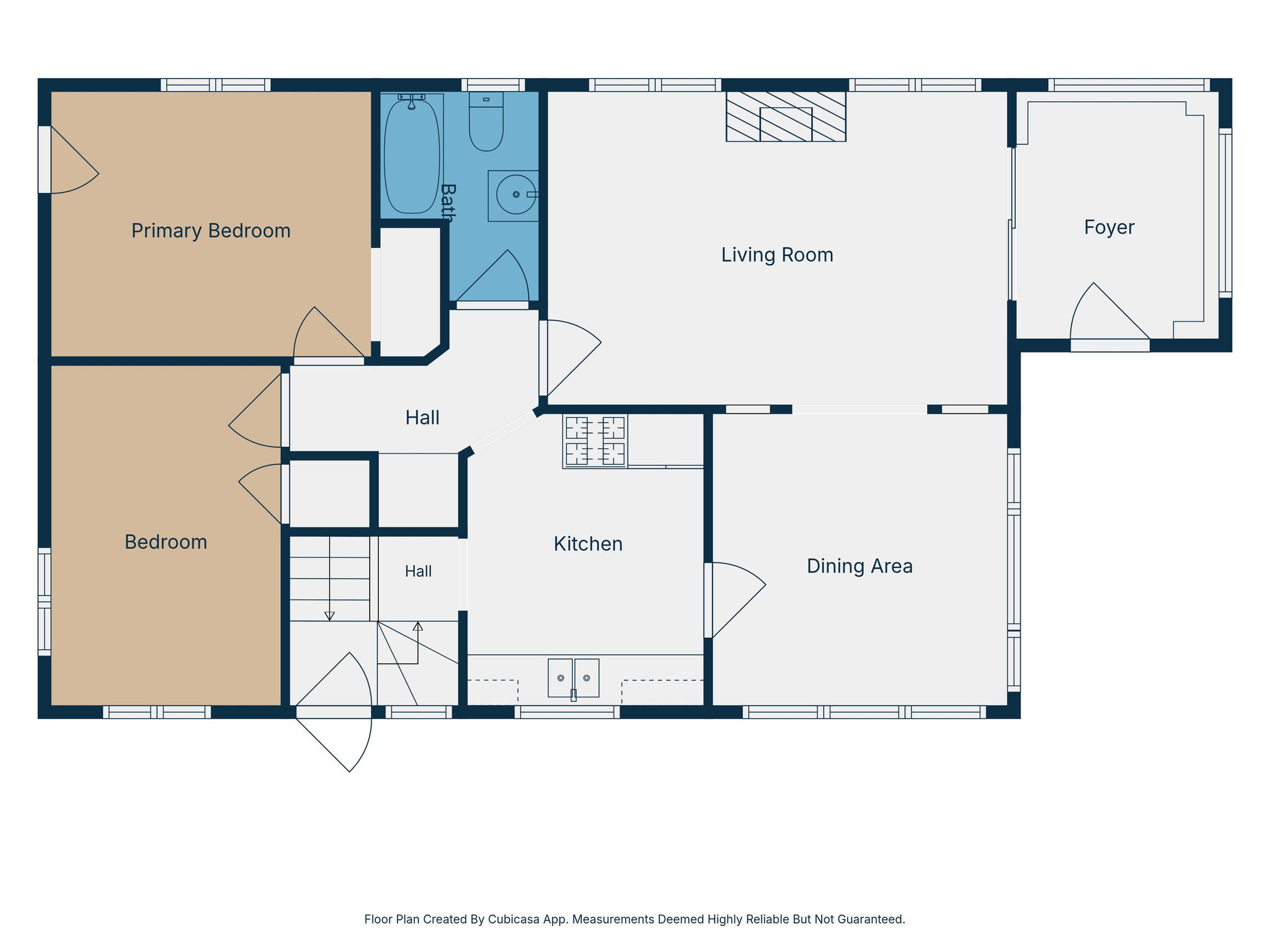 main property photo 42