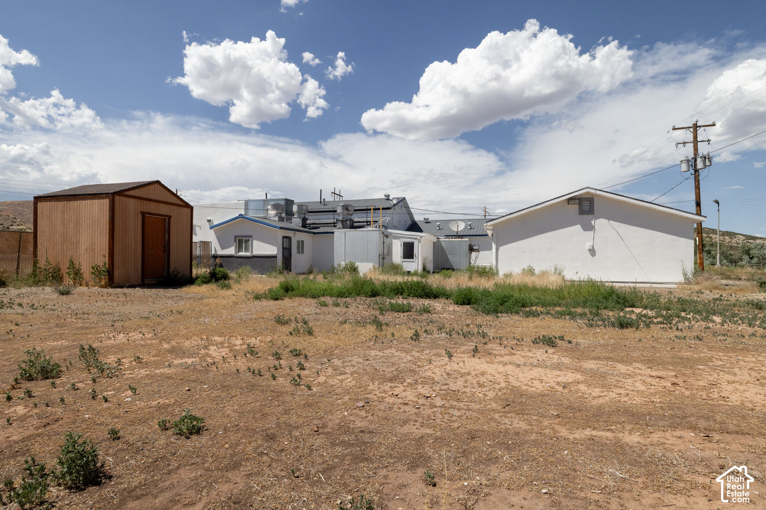 main property photo 43