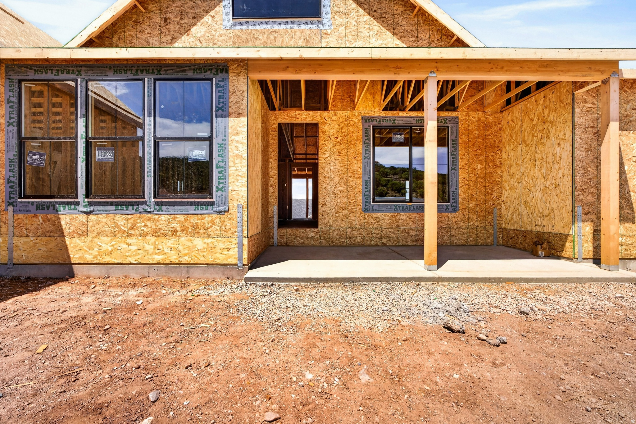 main property photo 25