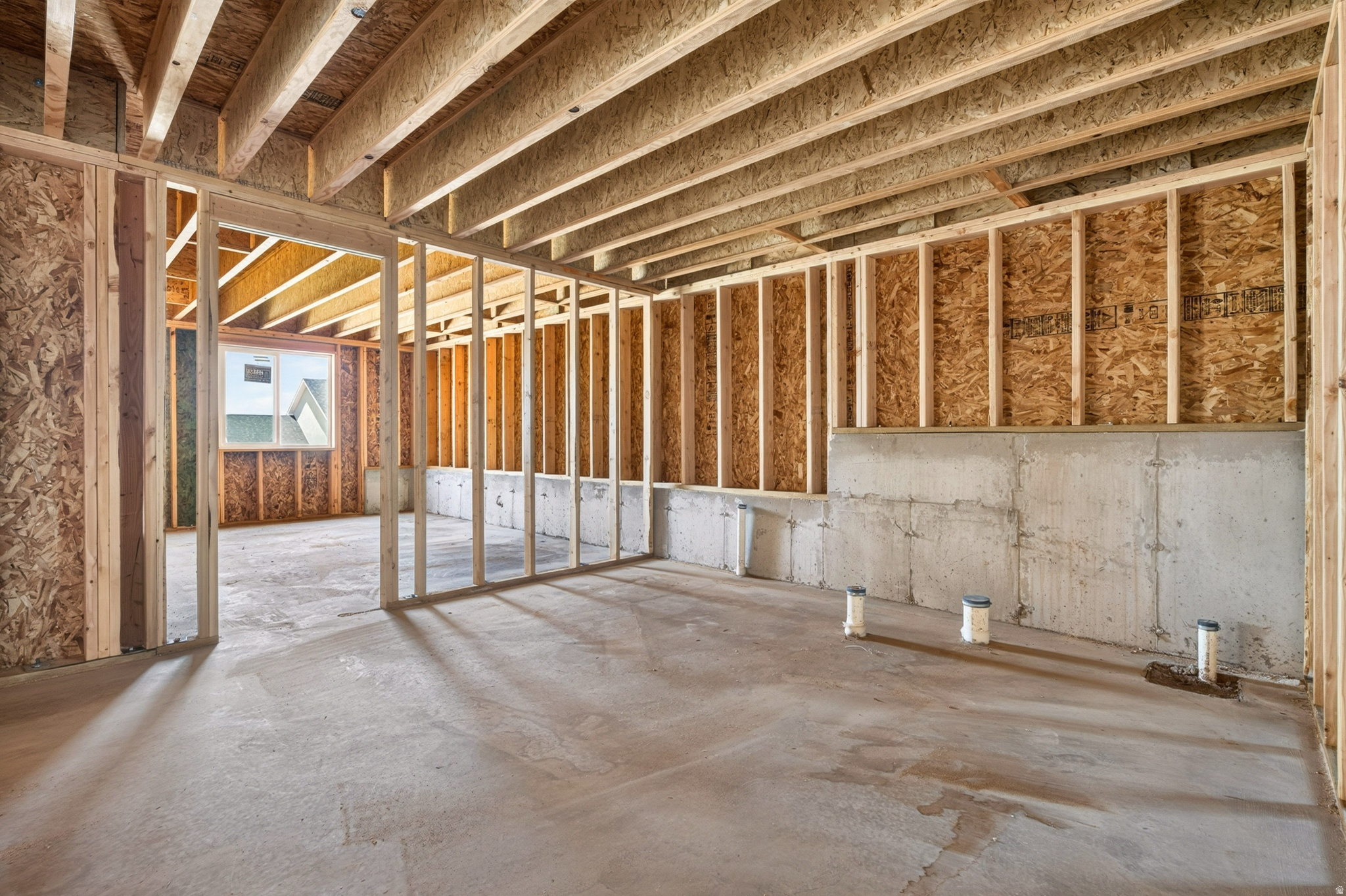 main property photo 58