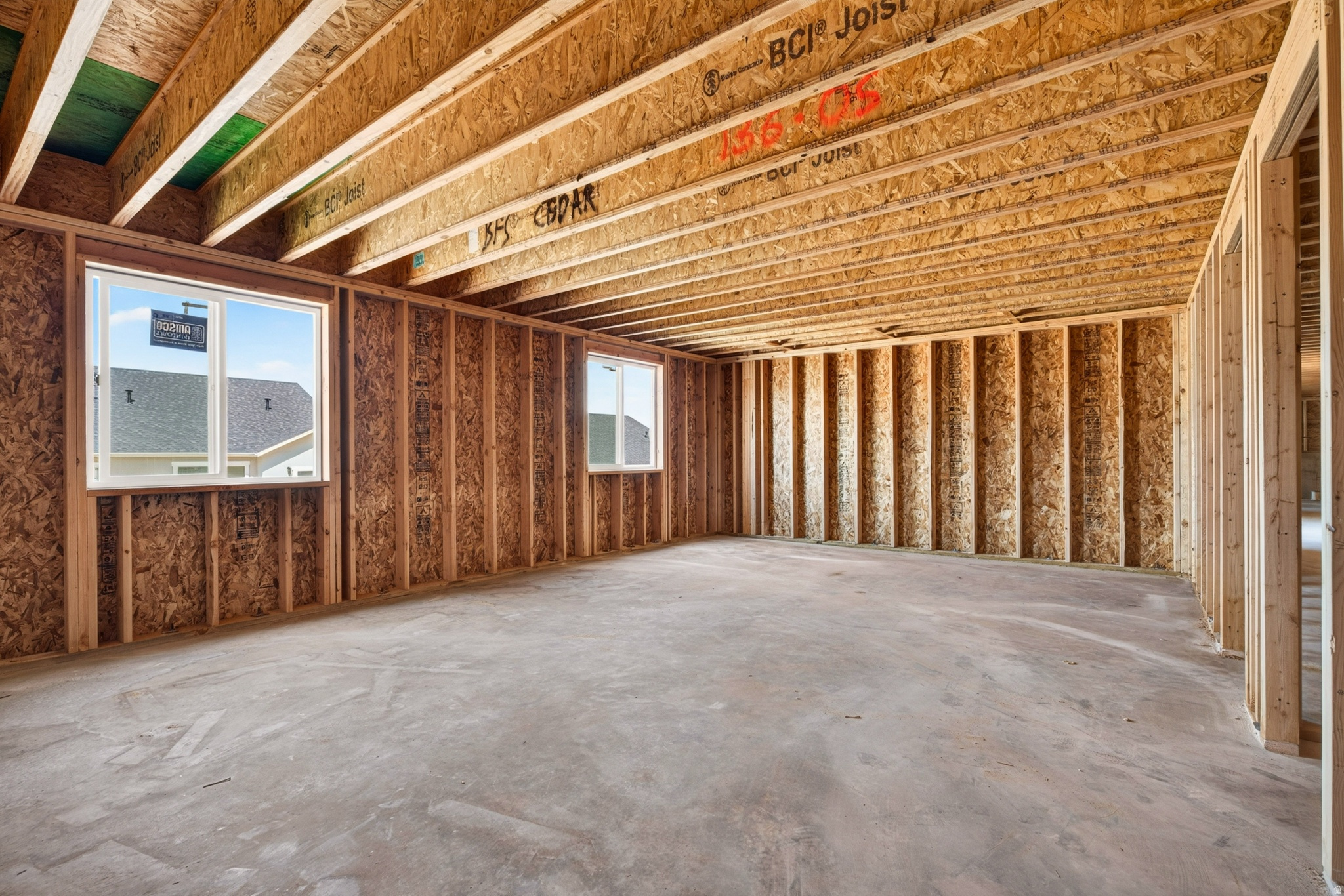 main property photo 60