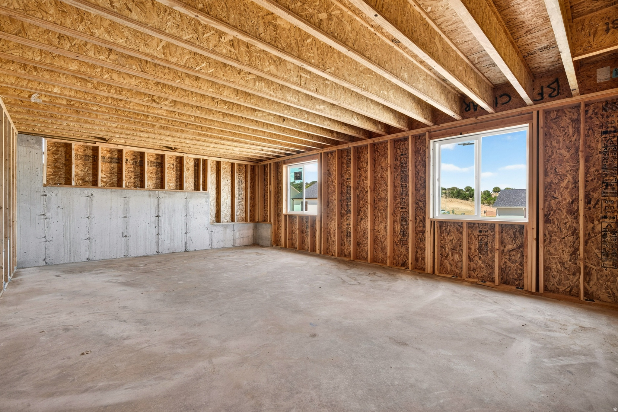 main property photo 61